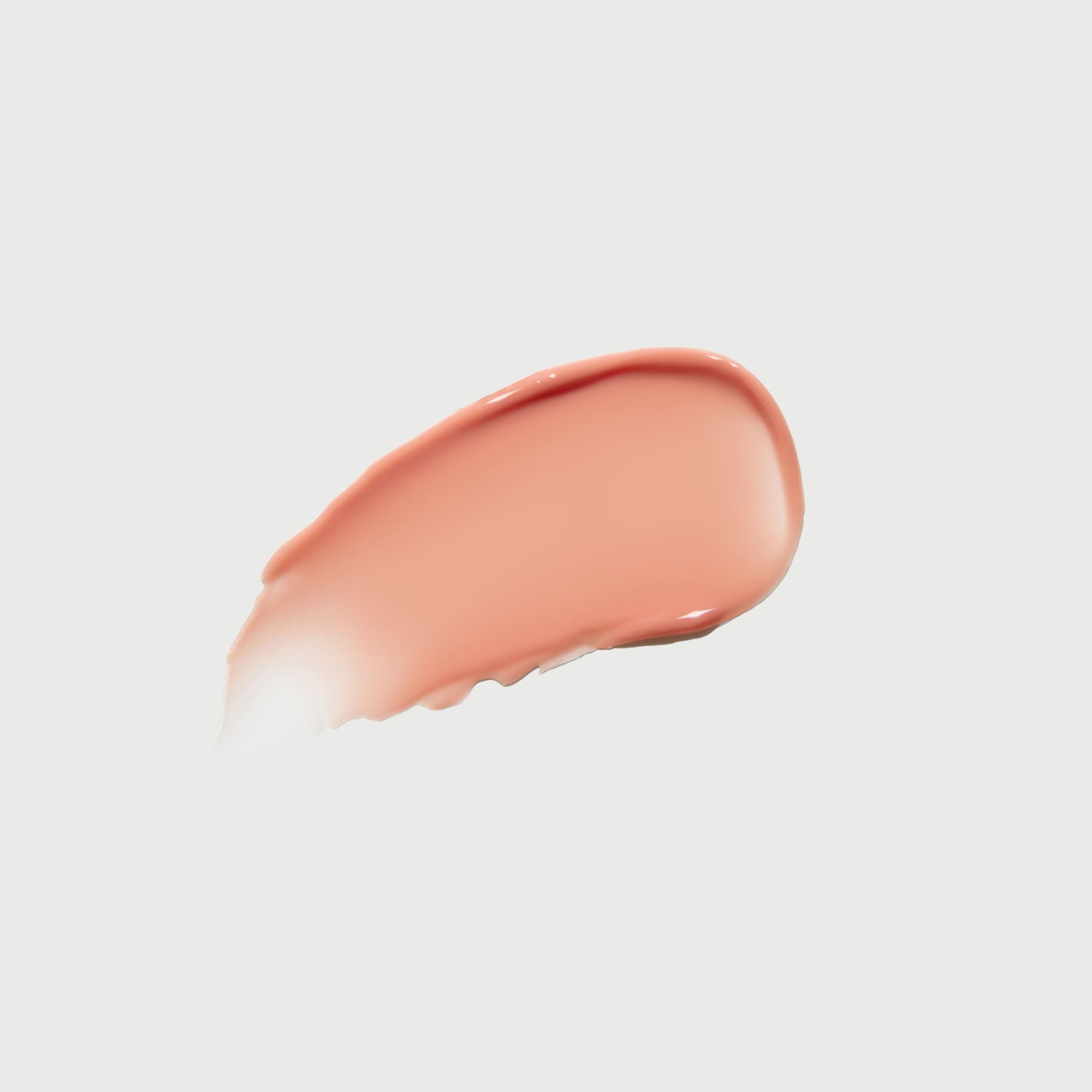 phyto-glow-lip-balm-peach-u1 NATR-10121-Swatch-Phyto-Glow-Peach-bonebkgd.jpg
