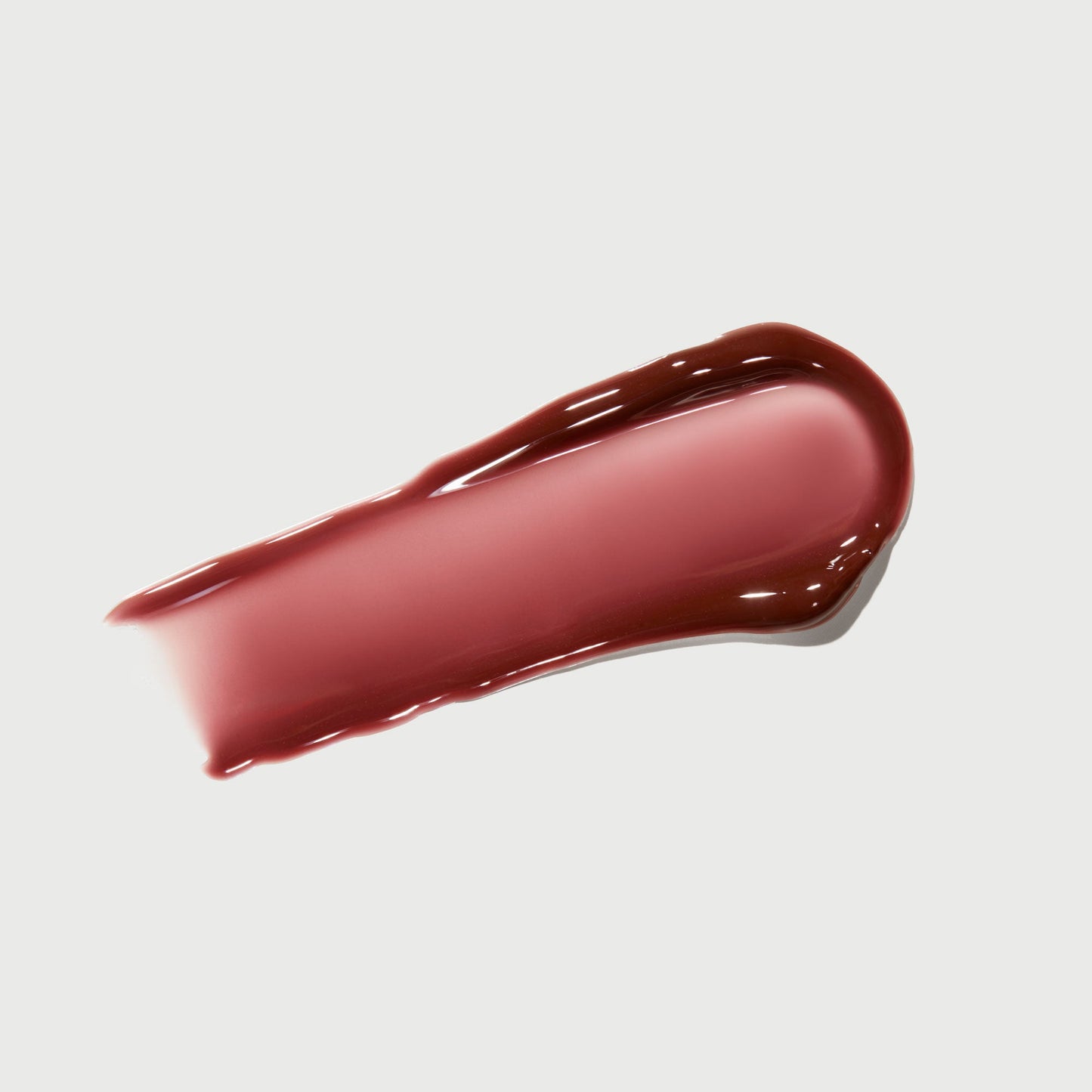 phyto-glow-lip-balm-crimson-r3 NATR-10122-Swatch-Phyto-Glow-Crimson-bonebkgd.jpg