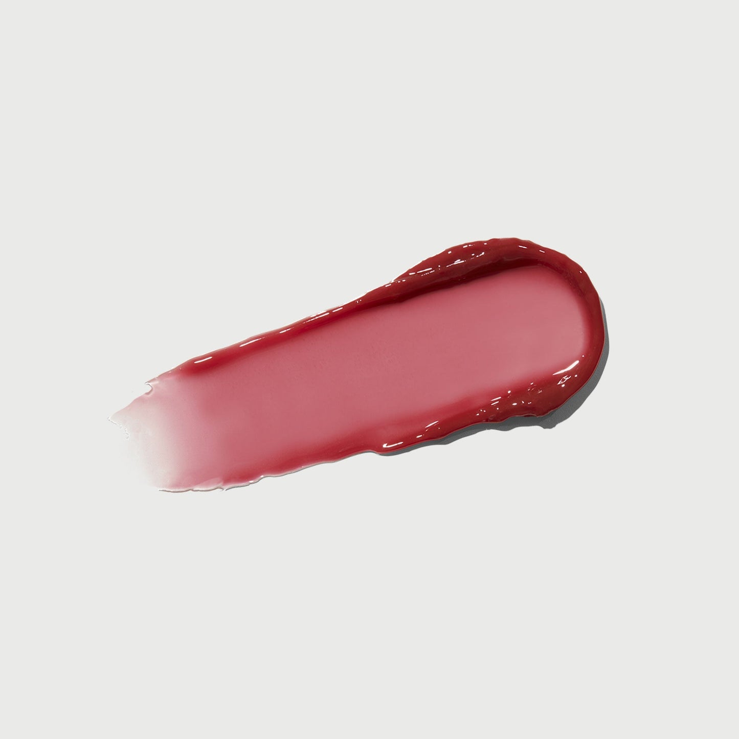 phyto-glow-lip-balm-ruby-o1 NATR-10123-Swatch-Phyto-Glow-Ruby-bonebkgd.jpg