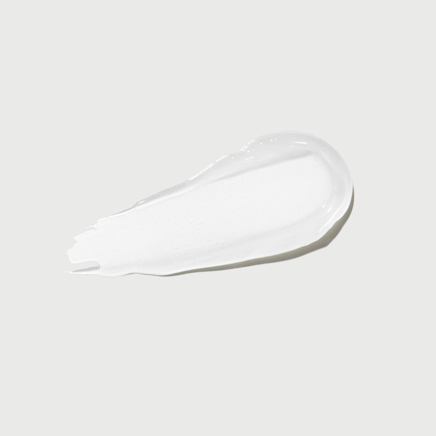 phyto-glow-lip-balm-spf-45-clear-n7 NATR-10124-Swatch-Phyto-Glow-SPF-Clear-bonebkgd.jpg