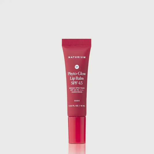 phyto-glow-lip-balm-spf-45-oasis-b2 NATR-10125_PhytoGlow_SPF_Oasis_primary_capon_front_bonebkgd_1.webp