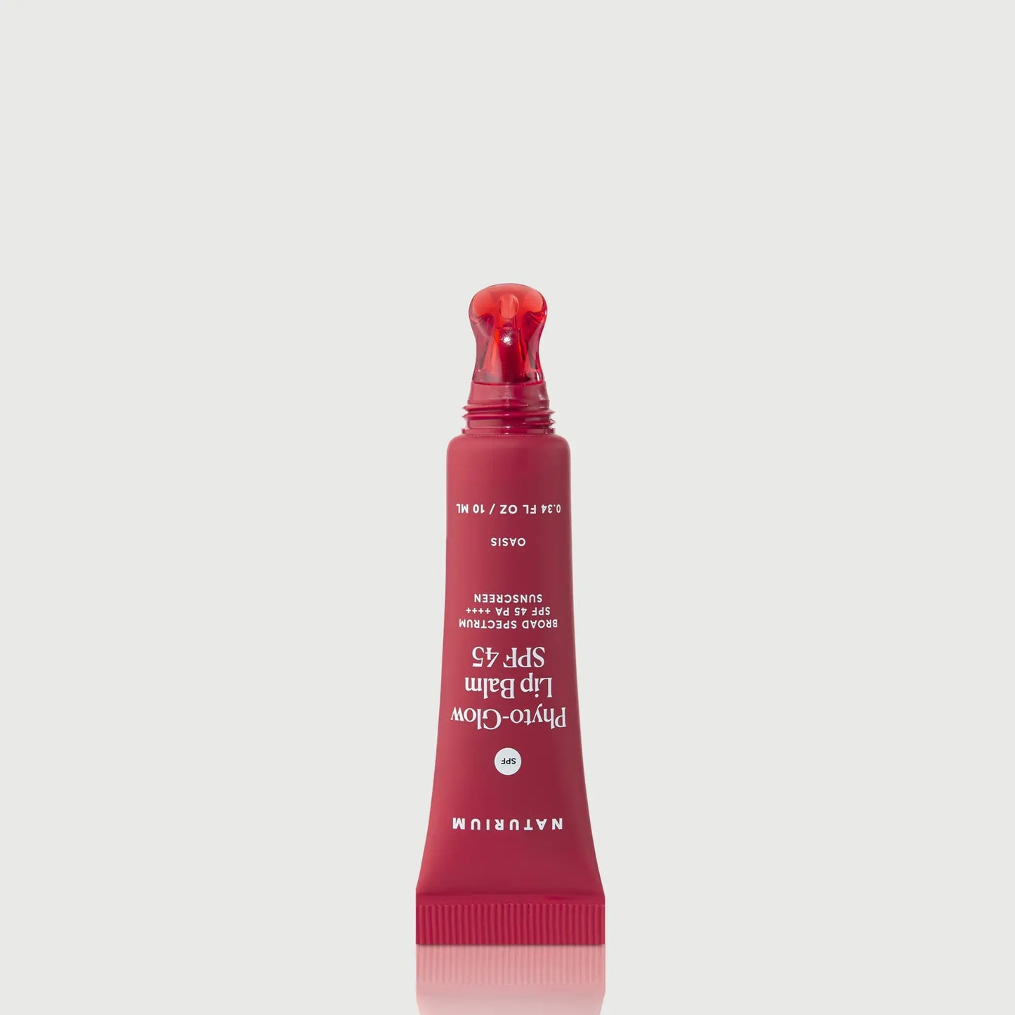 phyto-glow-lip-balm-spf-45-oasis-b2 NATR-10125_PhytoGlow_SPF_Oasis_primary_nocap_bonebkgd_1.webp