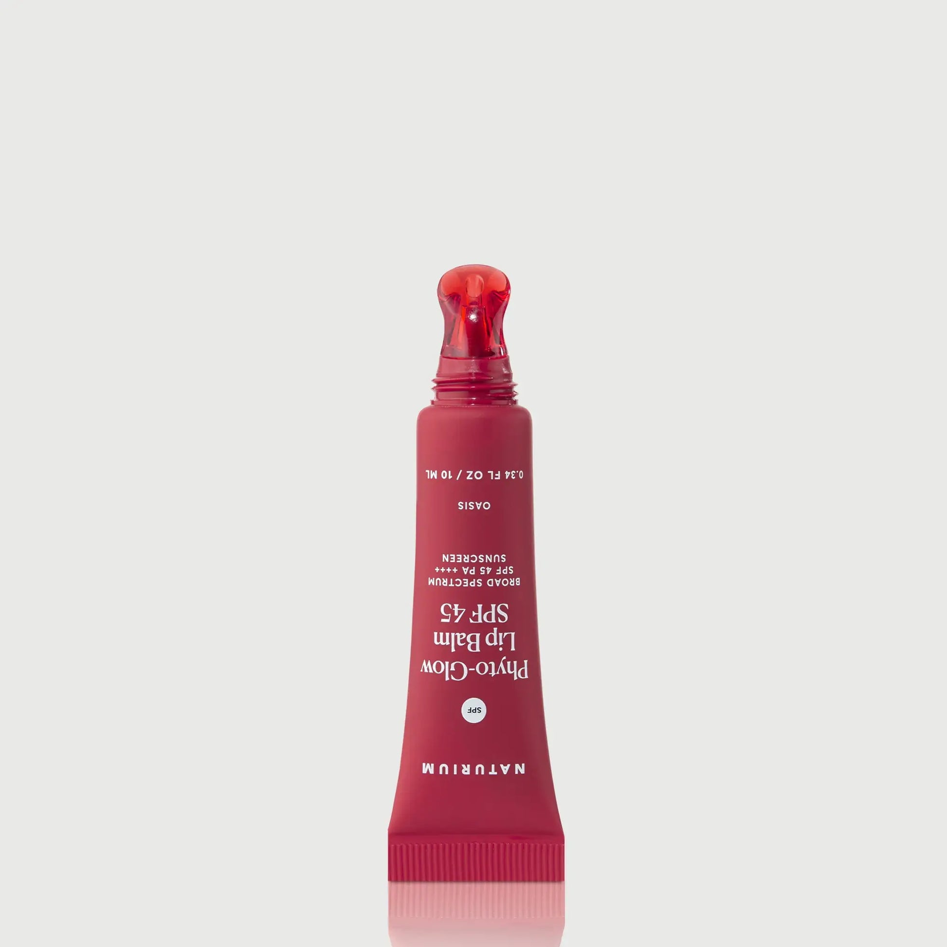 phyto-glow-lip-balm-spf-45-oasis-b2 NATR-10125_PhytoGlow_SPF_Oasis_primary_nocap_bonebkgd_1.webp