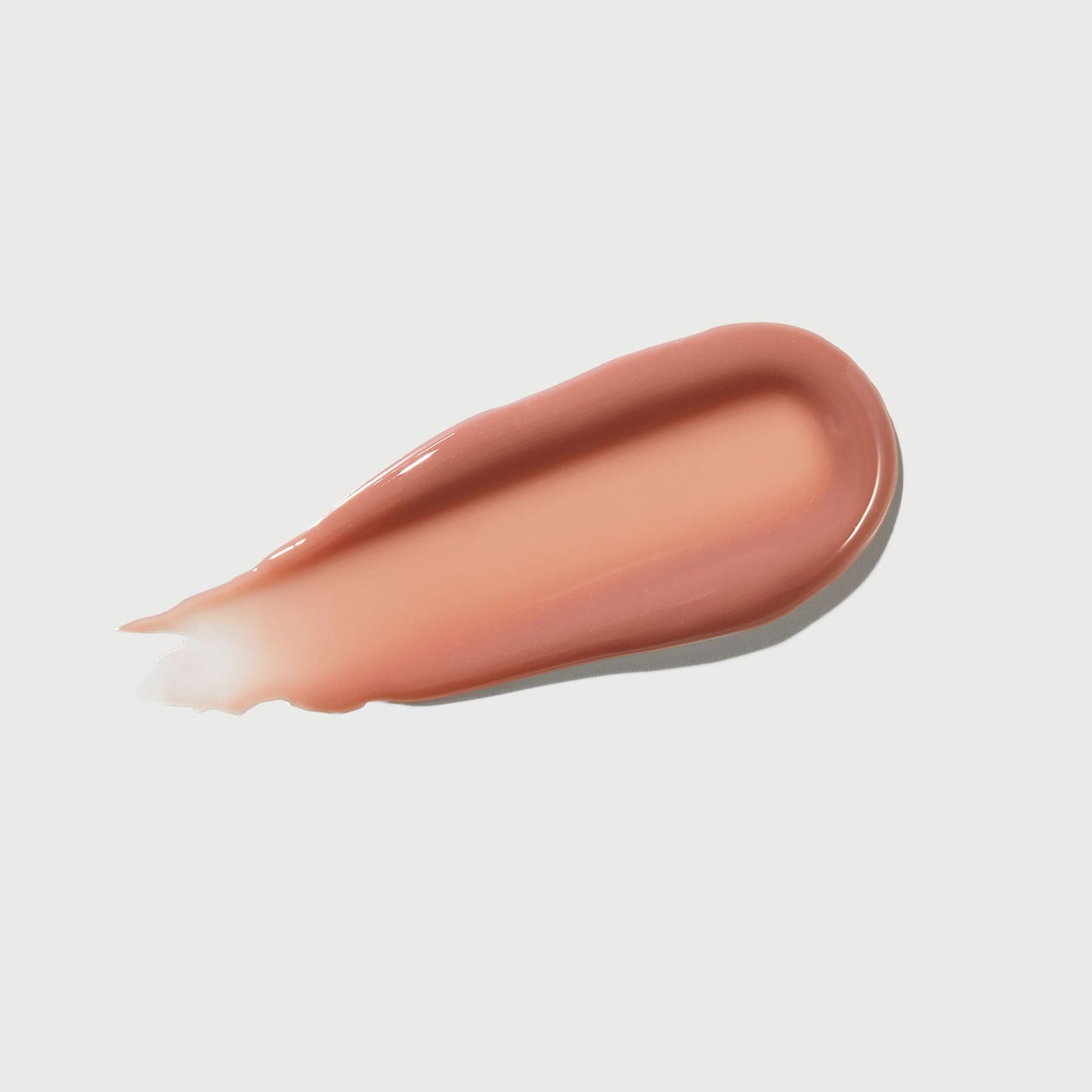 phyto-glow-lip-balm-spf-45-getaway-e6 NATR-10126-Swatch-Phyto-Glow-SPF-Getaway-bonebkgd.jpg