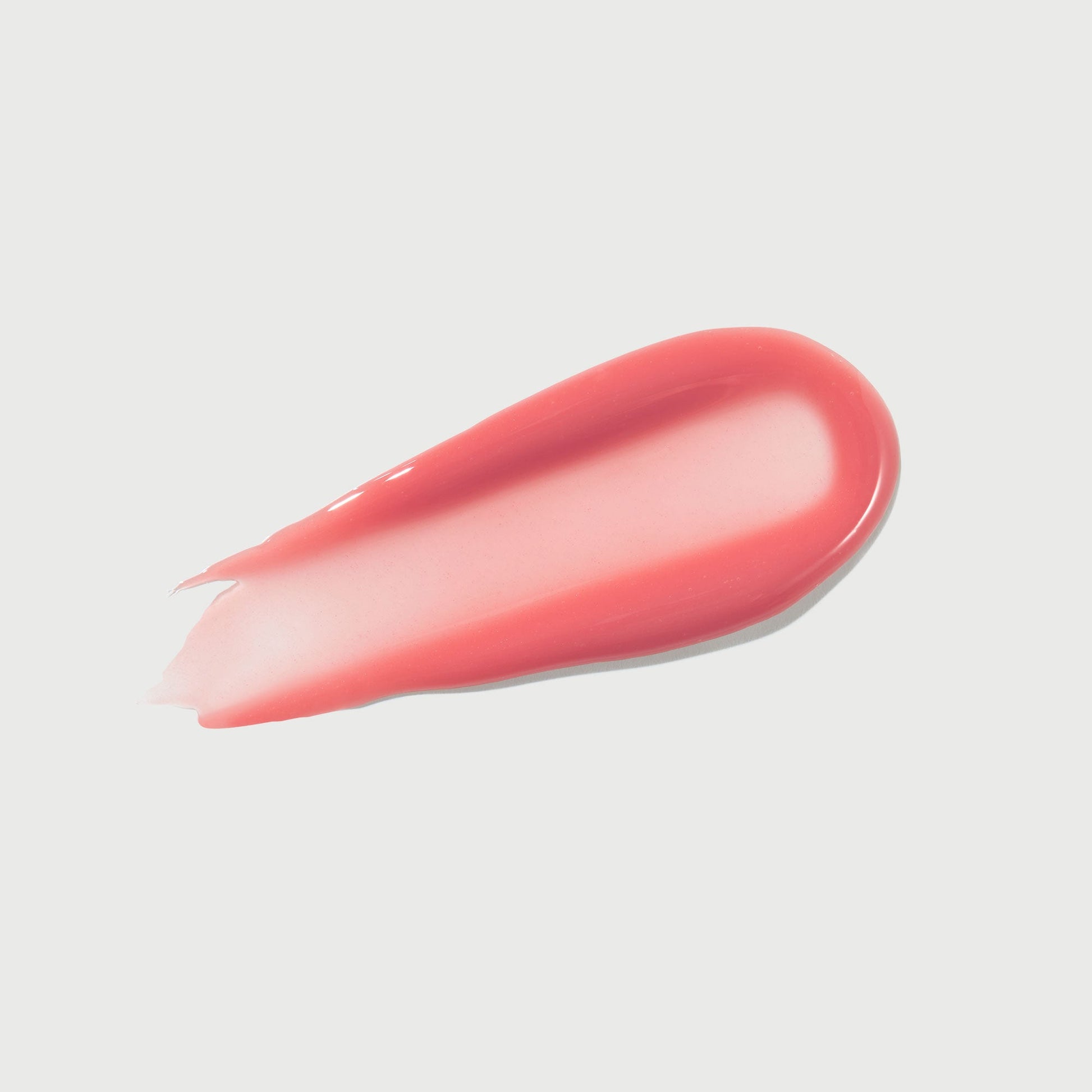 phyto-glow-lip-balm-spf-45-paradise-i4 NATR-10127-Swatch-Phyto-Glow-SPF-Paradise-bonebkgd.jpg