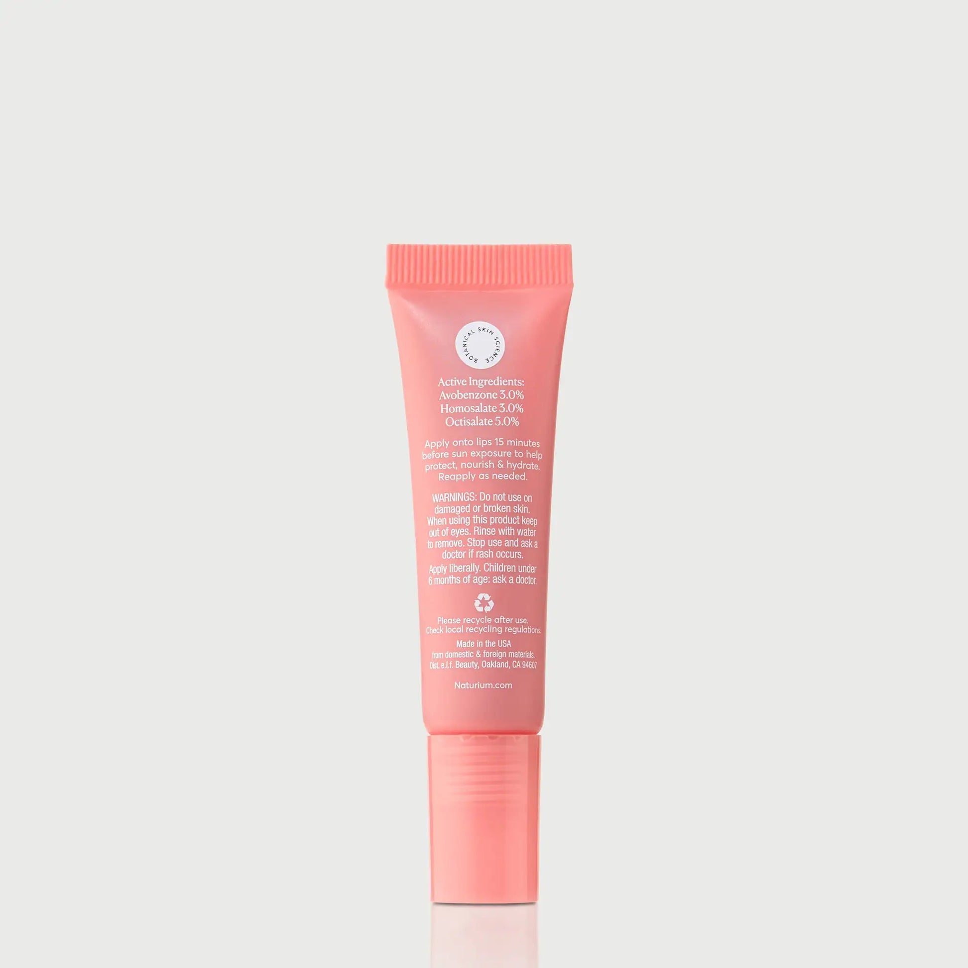 phyto-glow-lip-balm-spf-45-paradise-i4 NATR-10127_PhytoGlow_SPF_Paradise_primary_capon_back_bonebkgd_1.webp