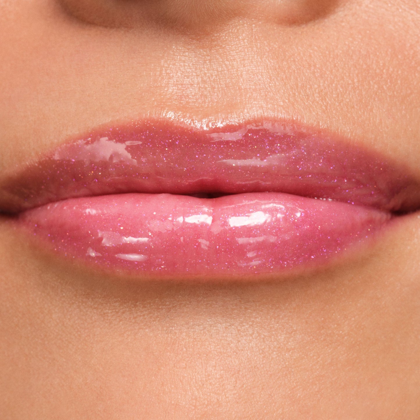 phyto-glow-lip-balm-shimmer-eclipse-f1 NATR-10133-Phyto-Glow-Lip-Hover-Eclipse.jpg