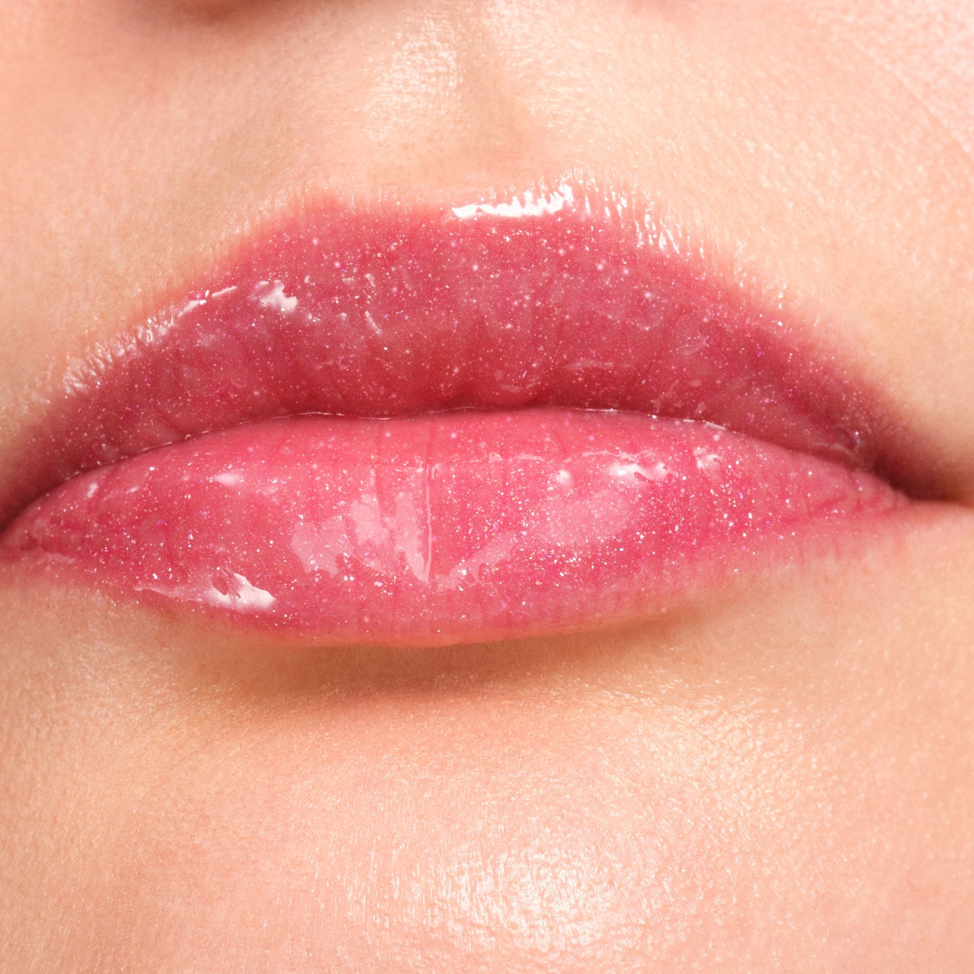 phyto-glow-lip-balm-shimmer-supernova-i9 NATR-10136-Phyto-Glow-Lip-Hover-Supernova.jpg
