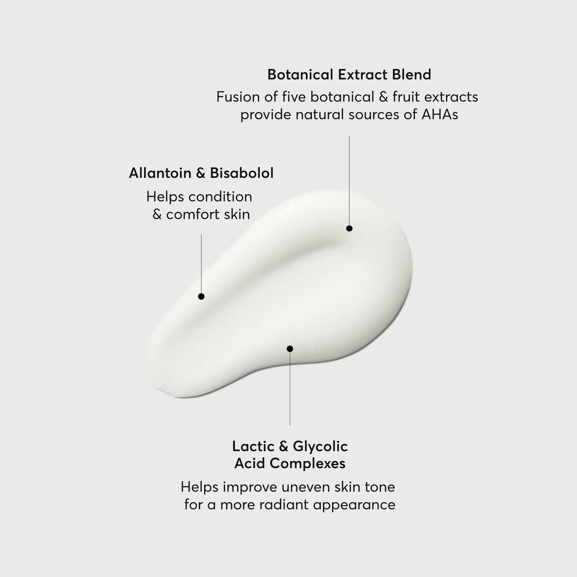 multi-bright-advanced-serum-j2 NATR-10138-Alt-Image-Multi-Bright-Advanced-Serum-01.webp