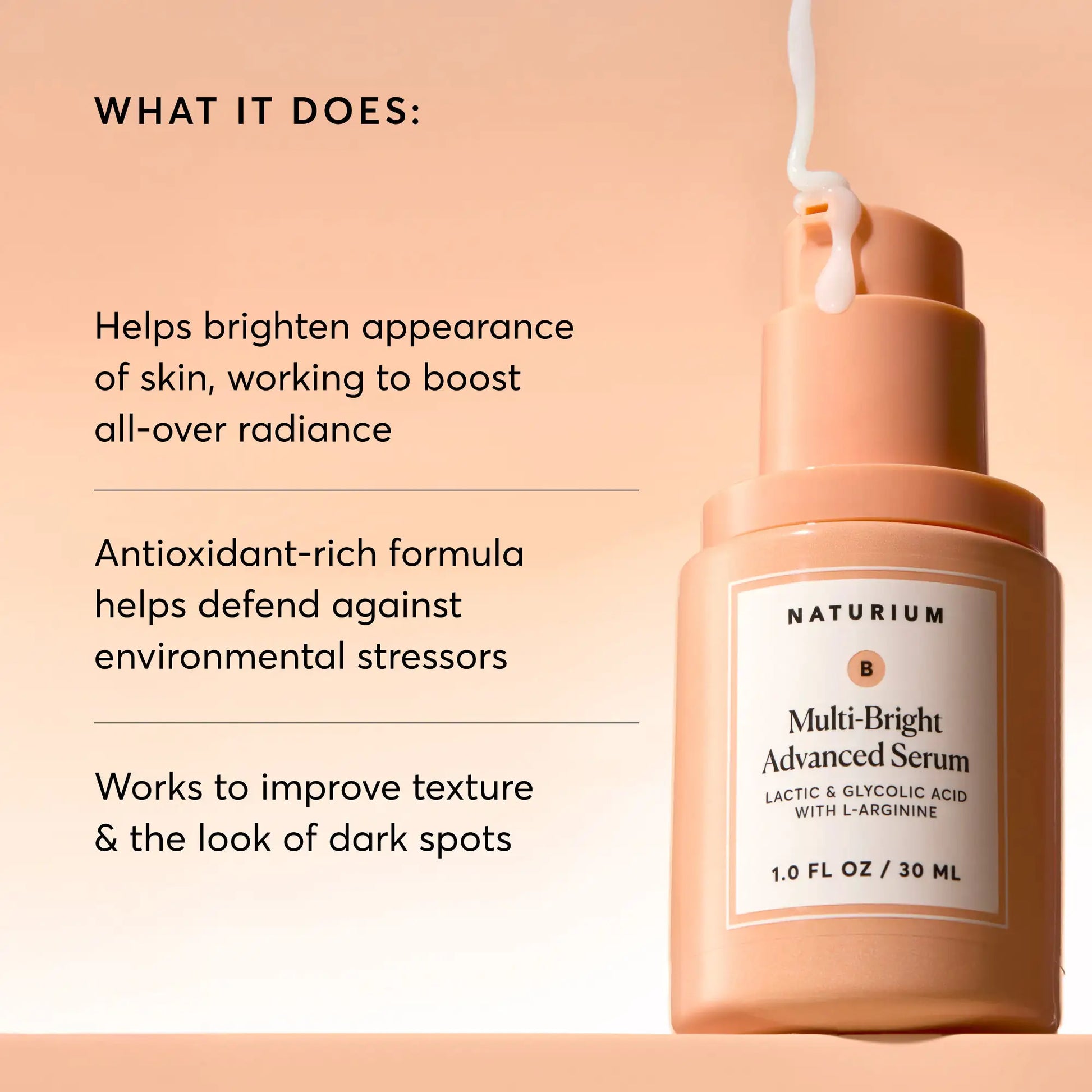 multi-bright-advanced-serum-j2 NATR-10138-Alt-Image-Multi-Bright-Advanced-Serum-02.webp