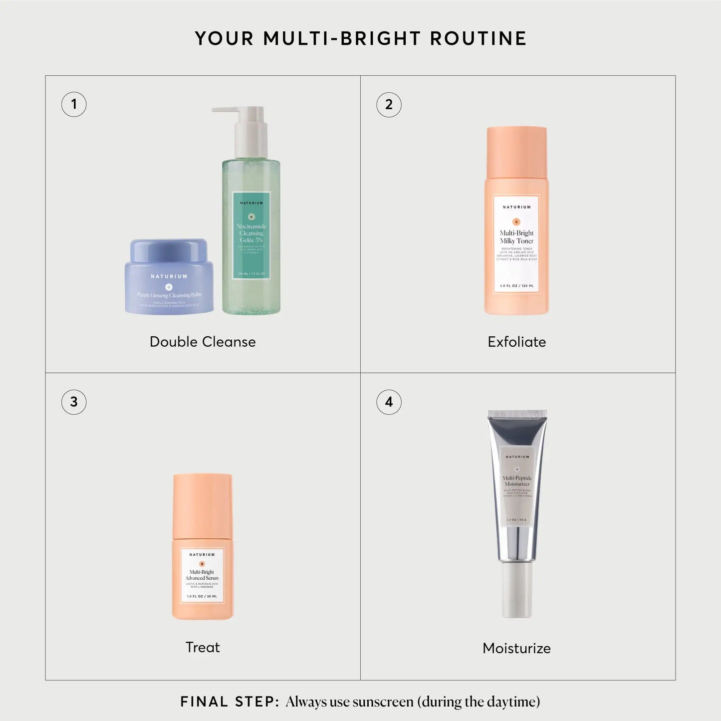 multi-bright-milky-toner-o9 NATR-10138-Alt-Image-Multi-Bright-Advanced-Serum-04_1_4630e026-d24e-4b81-89c0-7ce3b3476194.webp