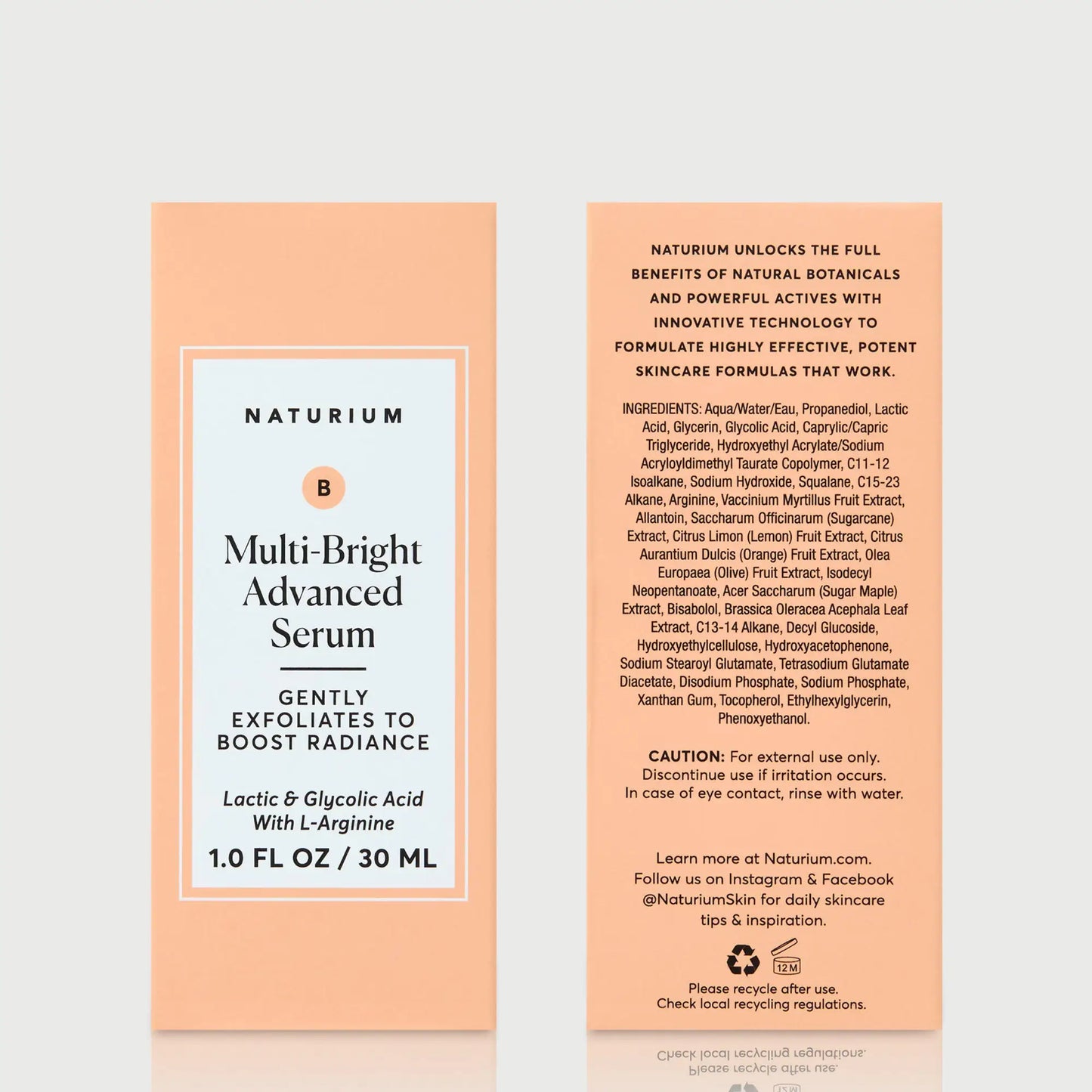 multi-bright-advanced-serum-j2 NATR-10138_Multi-Bright-Advanced-Serum_UC_frontback_bonebkgd.webp