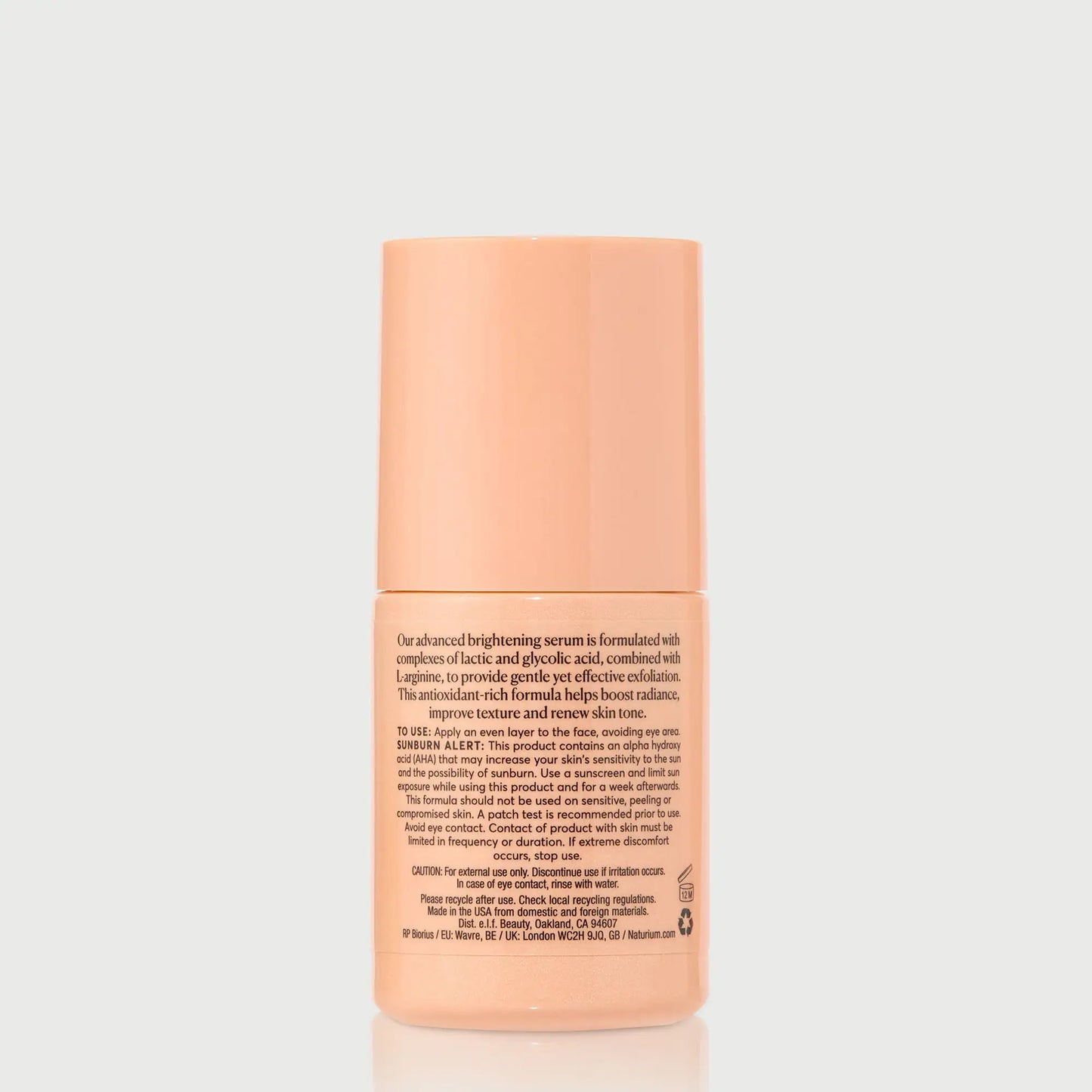 multi-bright-advanced-serum-j2 NATR-10138_Multi-Bright-Advanced-Serum_back_capon_bonebkgd.webp