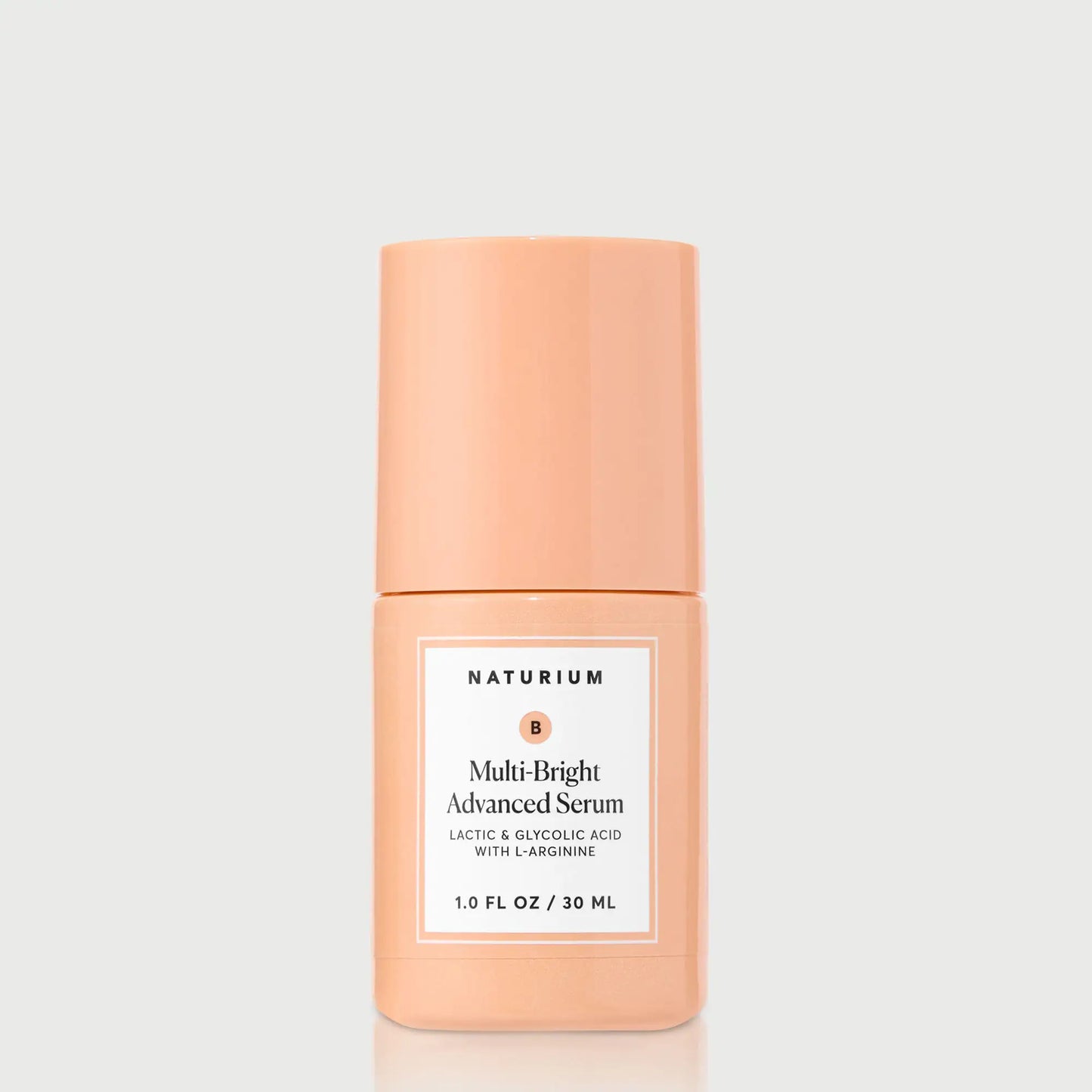 multi-bright-advanced-serum-j2 NATR-10138_Multi-Bright-Advanced-Serum_front_capon_bonebkgd.webp