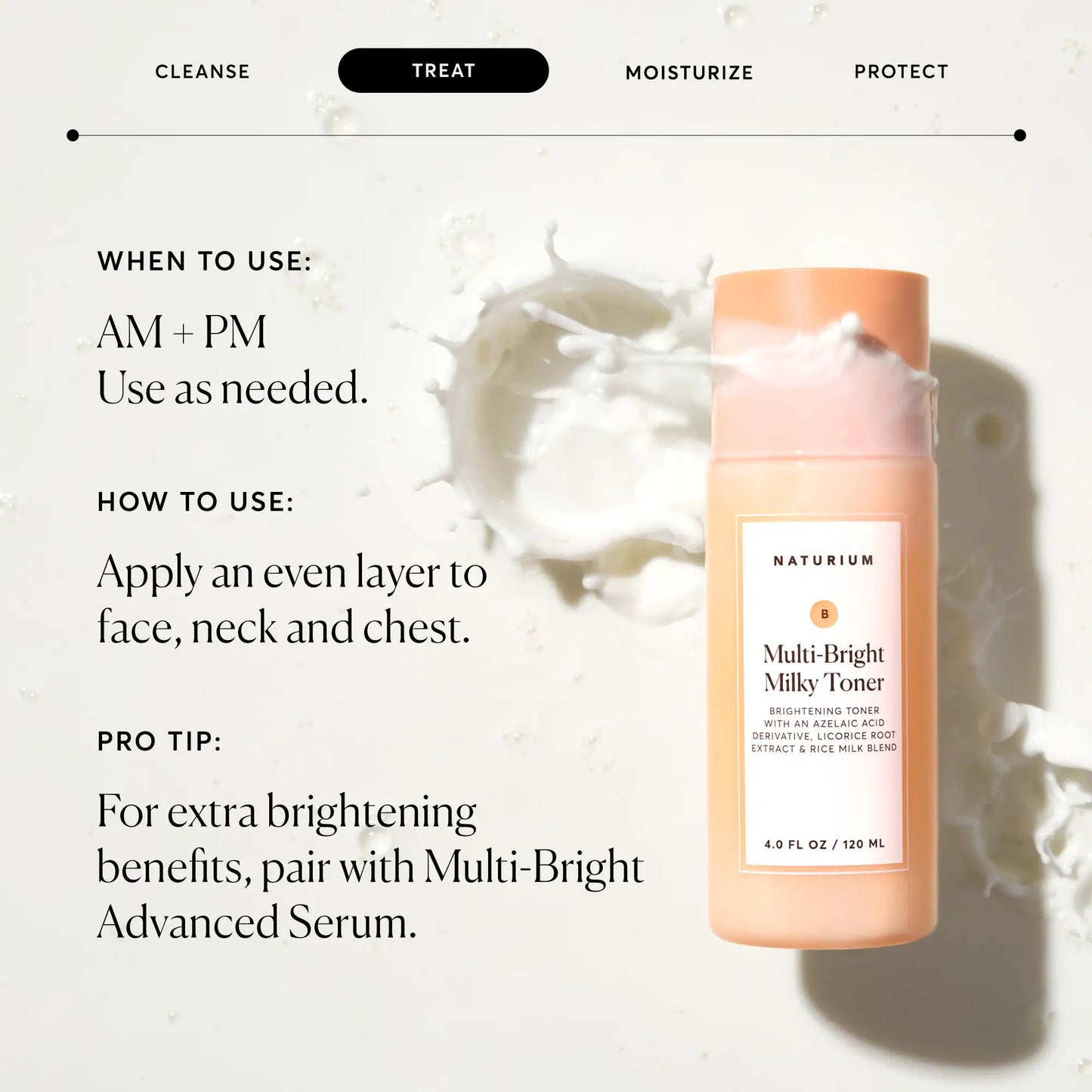 multi-bright-milky-toner-o9 NATR-10139-Alt-Image-Multi-Bright-Milky-Toner-03.webp