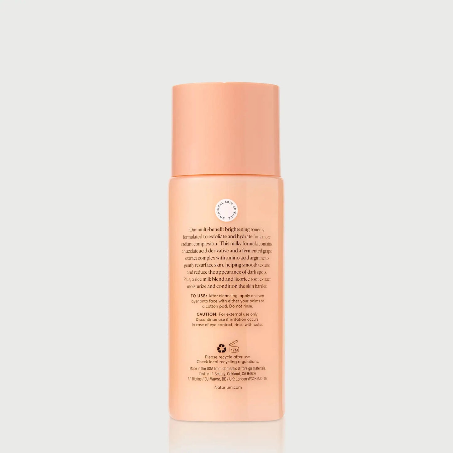 multi-bright-milky-toner-o9 NATR-10139_Multi-Bright-Milky-Toner_back_capon_bonebkgd.webp