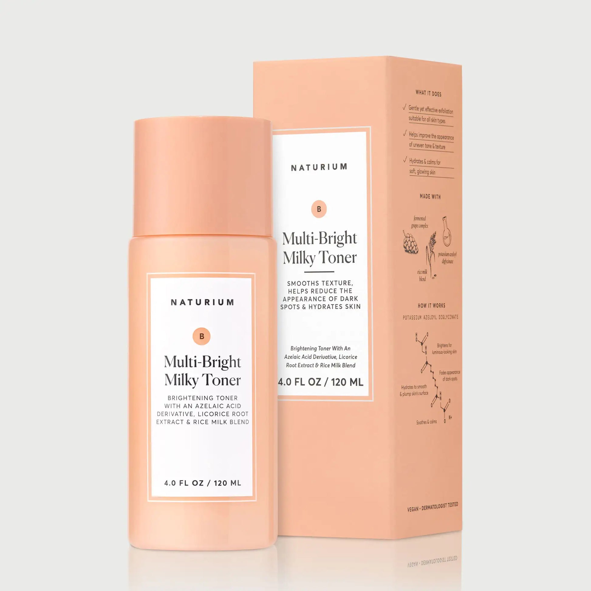 multi-bright-milky-toner-o9 NATR-10139_Multi-Bright-Milky-Toner_comp_capon_bonebkgd.webp