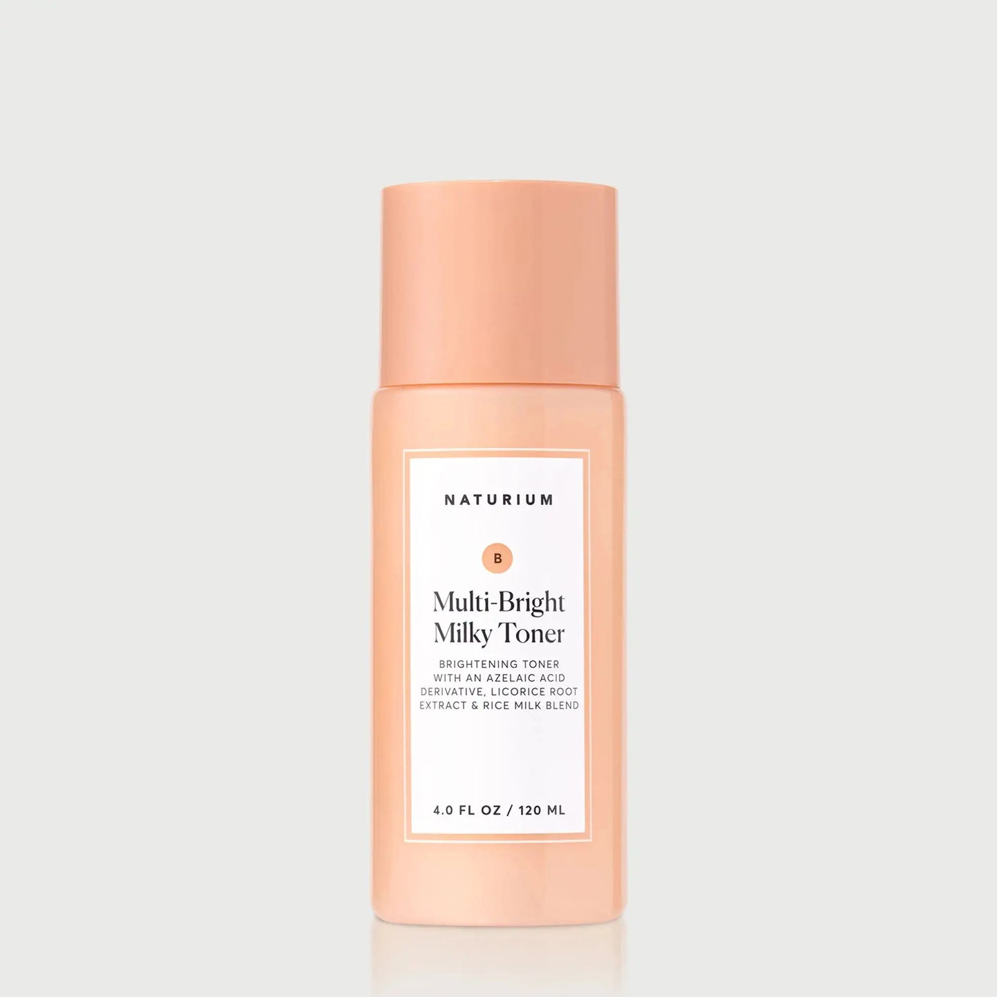 multi-bright-milky-toner-o9 NATR-10139_Multi-Bright-Milky-Toner_front_capon_bonebkgd_e2c97a3c-0ca9-4839-a630-dc78e868734d.webp