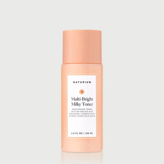 multi-bright-milky-toner-o9 NATR-10139_Multi-Bright-Milky-Toner_front_capon_bonebkgd_e2c97a3c-0ca9-4839-a630-dc78e868734d.webp