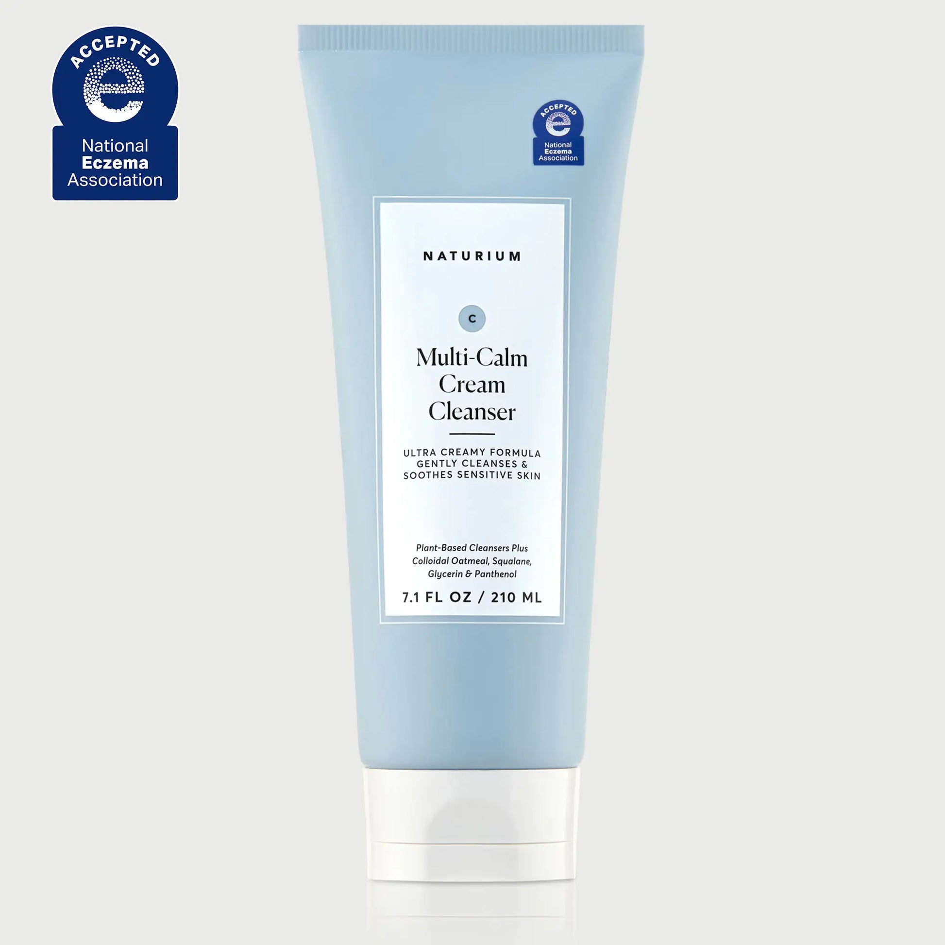 multi-calm-cream-cleanser-b2 NATR-10143_Multi-Calm-Cream-Cleanser_front_capon_bonebkgd_4ab01808-1886-477b-9c76-fa53b9cdbfd0.webp
