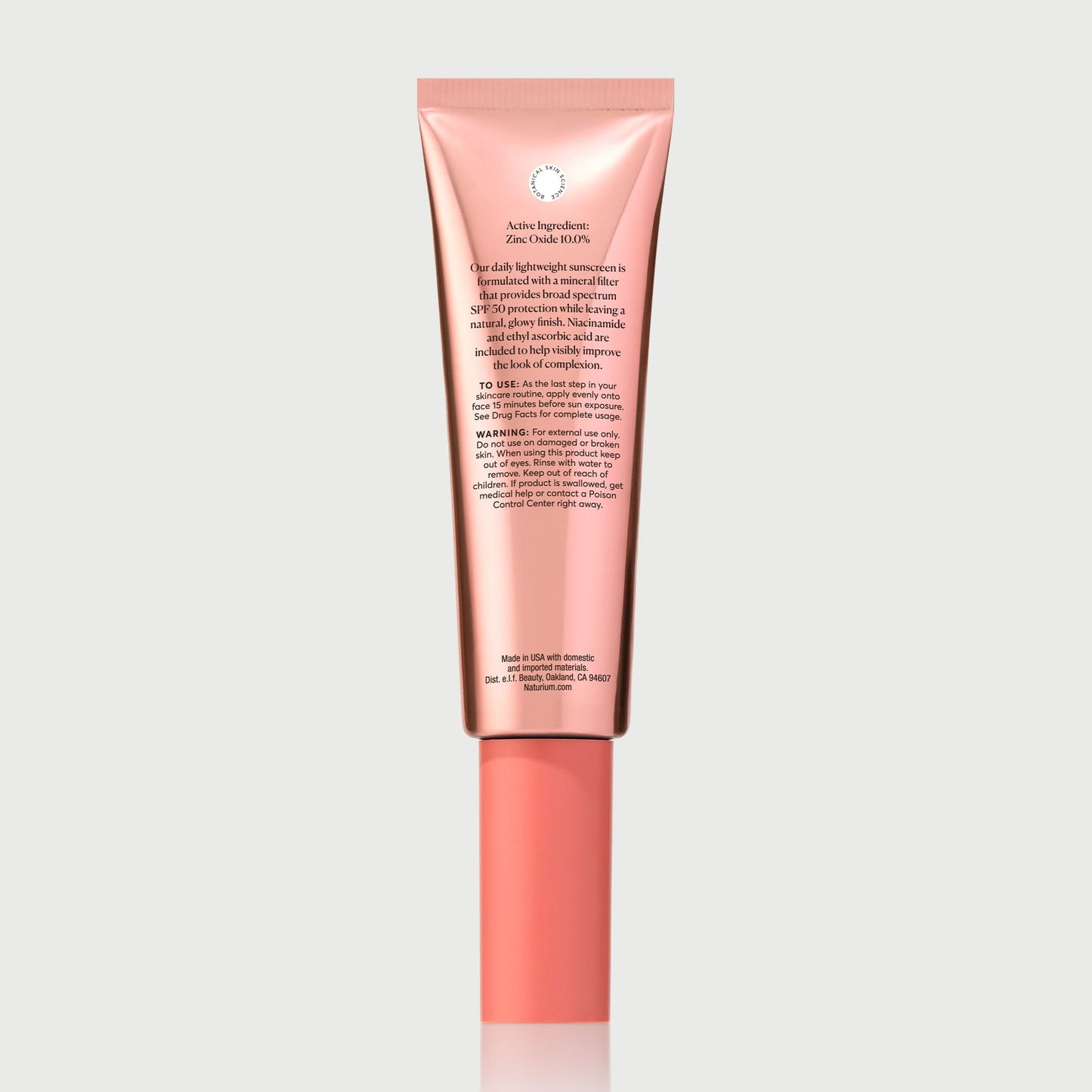 dew-glow-moisturizer-mineral-spf-50-k5 NATR-10163_Dew-Glow-Moisturizer-Mineral-SPF_back_capon-bonebkgd_a99e231e-ca92-4014-addb-f1e7b794e9ab.jpg