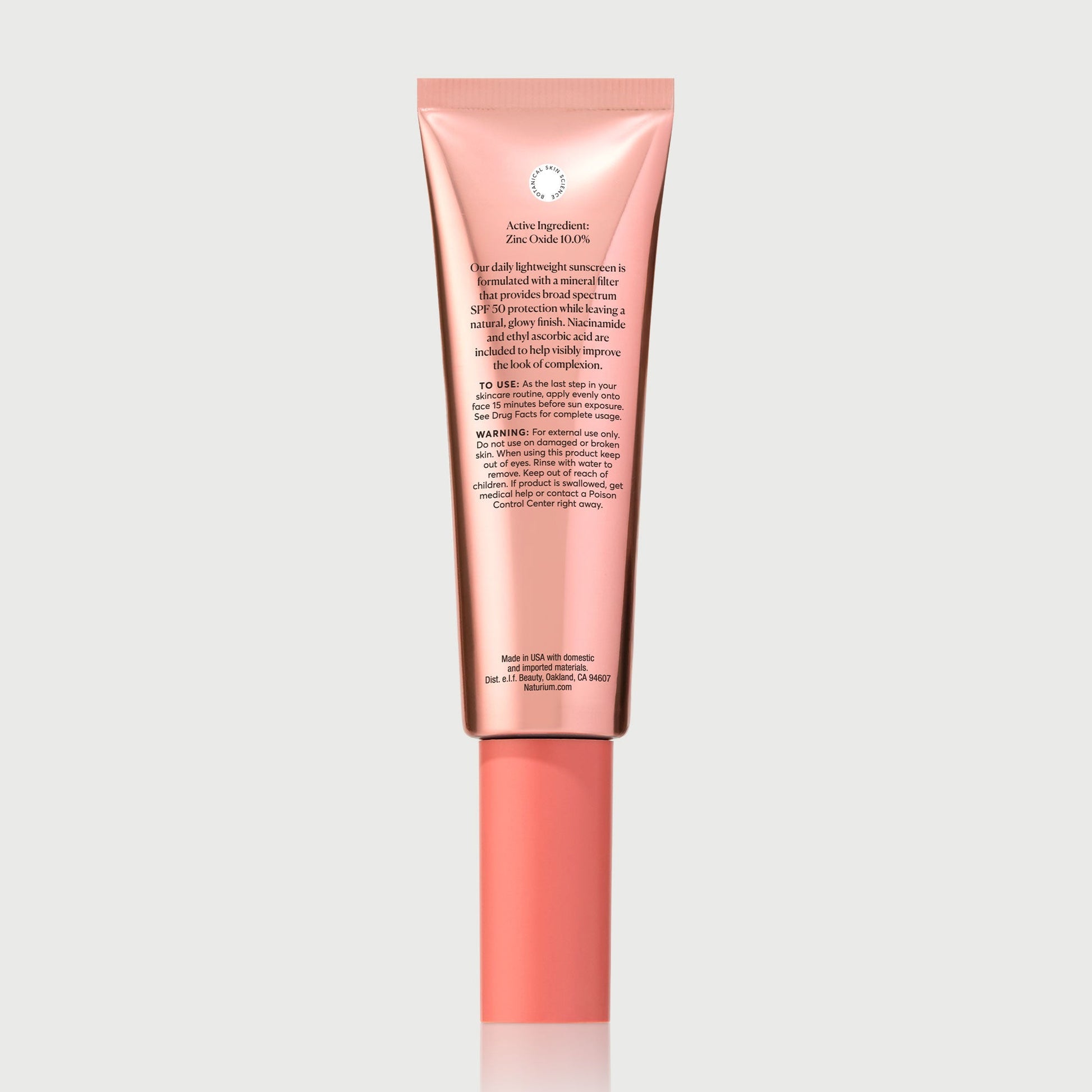 dew-glow-moisturizer-mineral-spf-50-k5 NATR-10163_Dew-Glow-Moisturizer-Mineral-SPF_back_capon-bonebkgd_a99e231e-ca92-4014-addb-f1e7b794e9ab.jpg