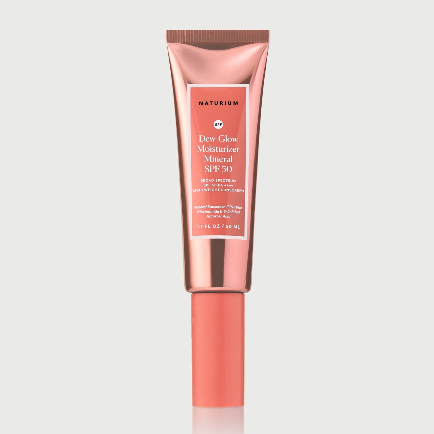 dew-glow-moisturizer-mineral-spf-50-k5 NATR-10163_Dew-Glow-Moisturizer-Mineral-SPF_front_capon-bonebkgd.jpg