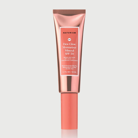 dew-glow-moisturizer-mineral-spf-50-k5 NATR-10163_Dew-Glow-Moisturizer-Mineral-SPF_front_capon-bonebkgd.jpg