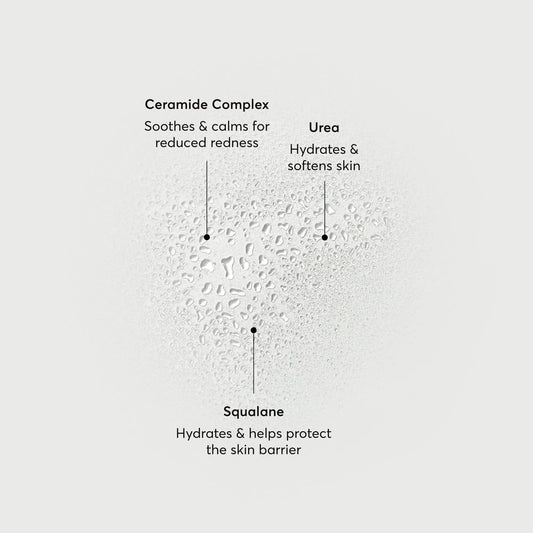 barrier-bounce-bi-phase-mist-c0 NATR-10167-Alt-Images-Barrier-Bounce-Bi-Phase-Toner-Mist_01.webp
