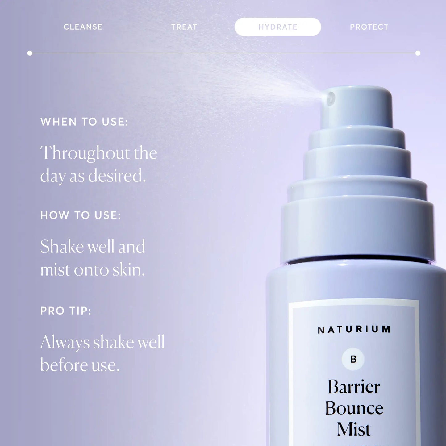 barrier-bounce-bi-phase-mist-c0 NATR-10167-Alt-Images-Barrier-Bounce-Bi-Phase-Toner-Mist_03.webp