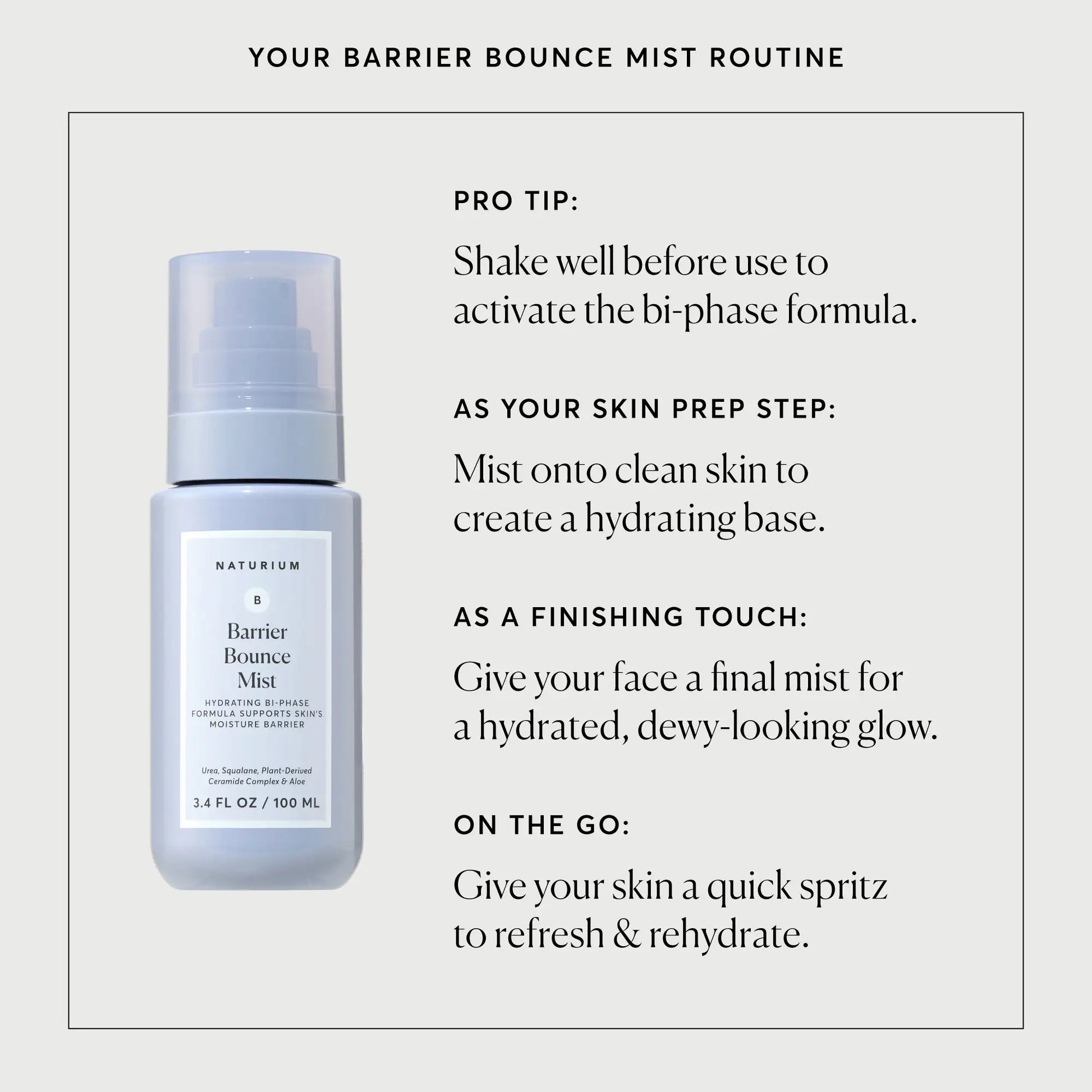 barrier-bounce-bi-phase-mist-c0 NATR-10167-Alt-Images-Barrier-Bounce-Bi-Phase-Toner-Mist_04.webp