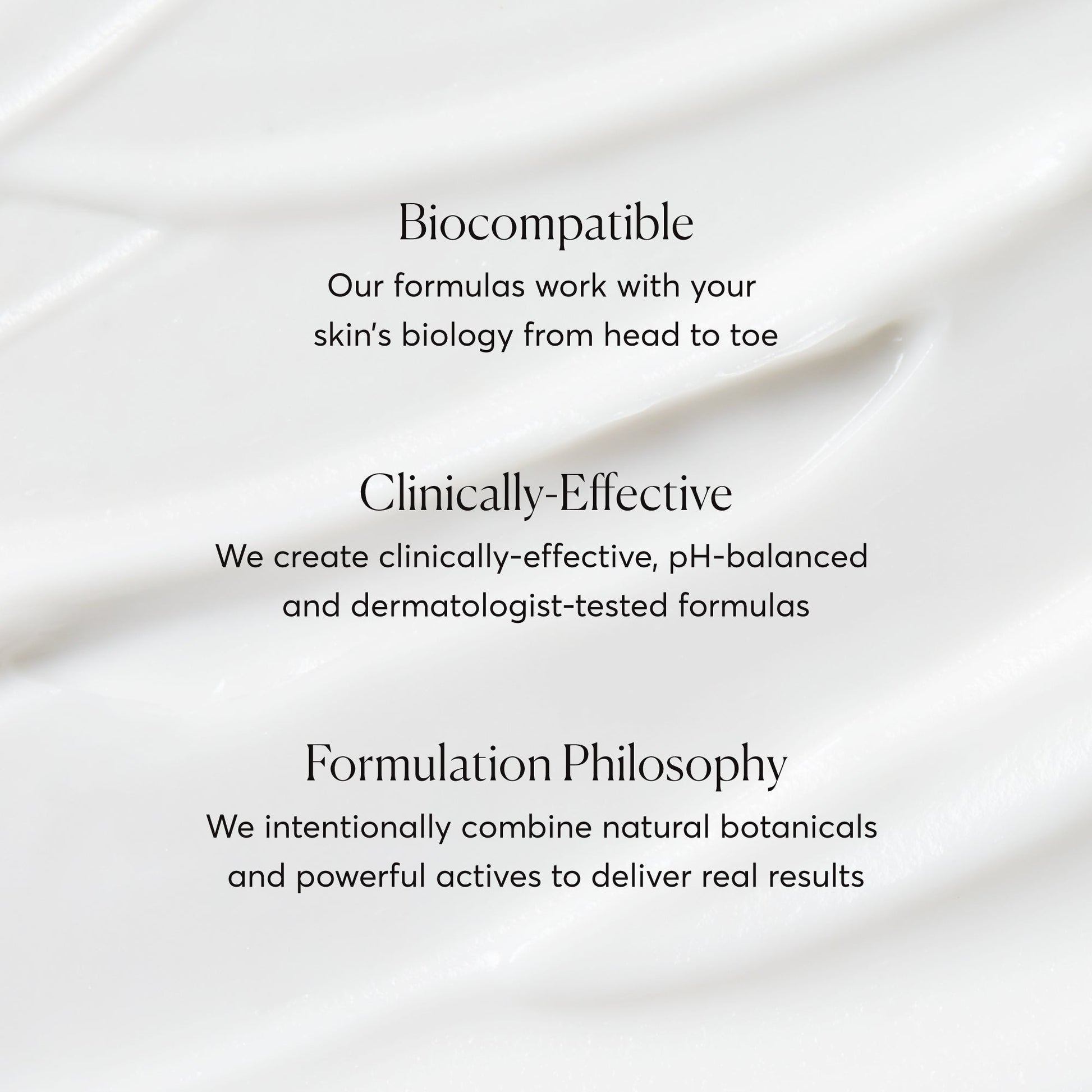 retinol-complex-cream-g6 NATR-10167-Alt-Images-Barrier-Bounce-Bi-Phase-Toner-Mist_10.jpg