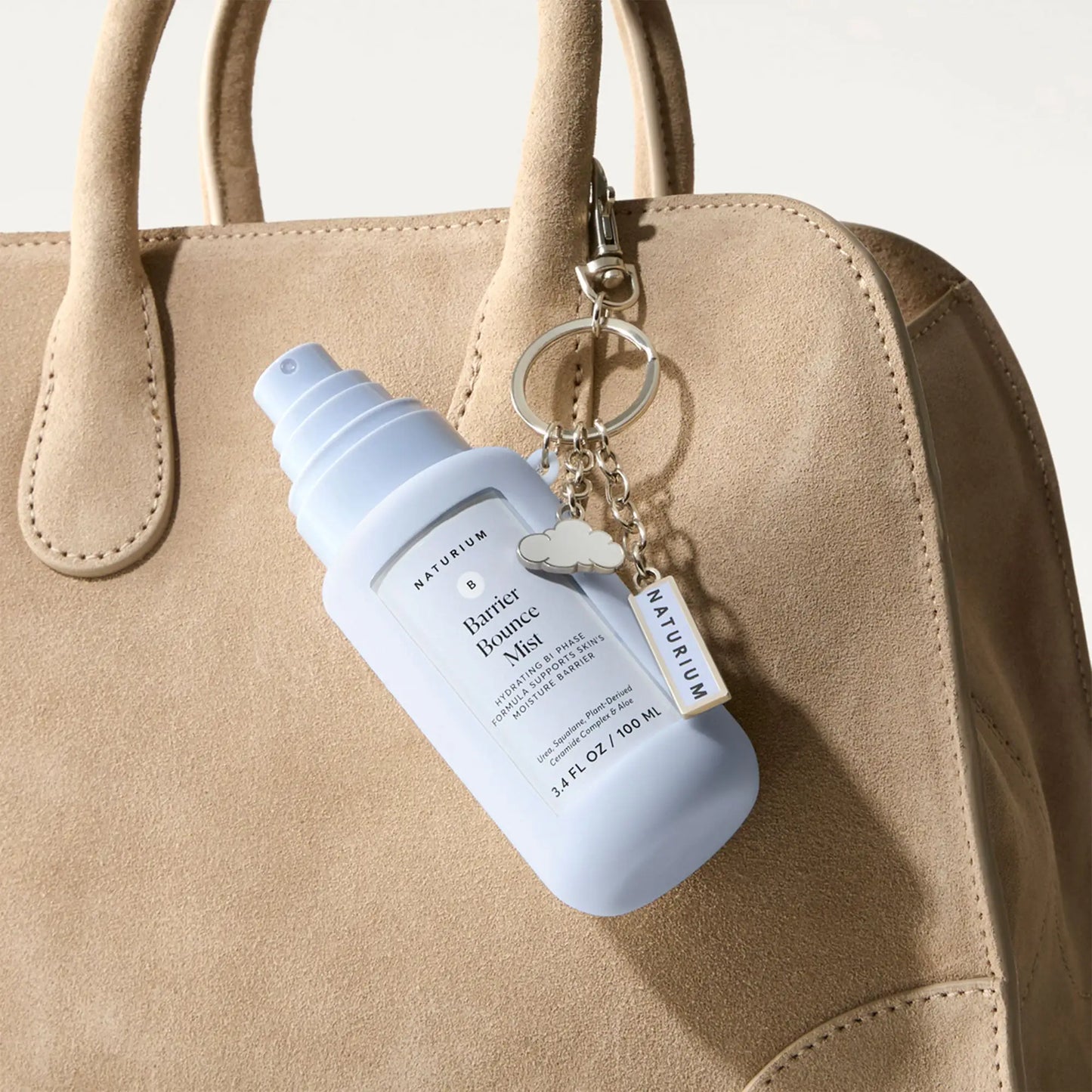 the-barrier-bounce-collection-l0 NATR-10167-Barrier-Bounce-Toner-Mist-Keychain-02.webp