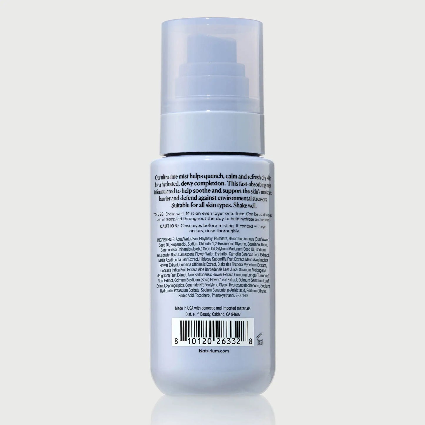 barrier-bounce-bi-phase-mist-c0 NATR-10167_Barrier-Bounce-Bi-Phase-Toner-Mist_back_capon_bonebkgd.webp
