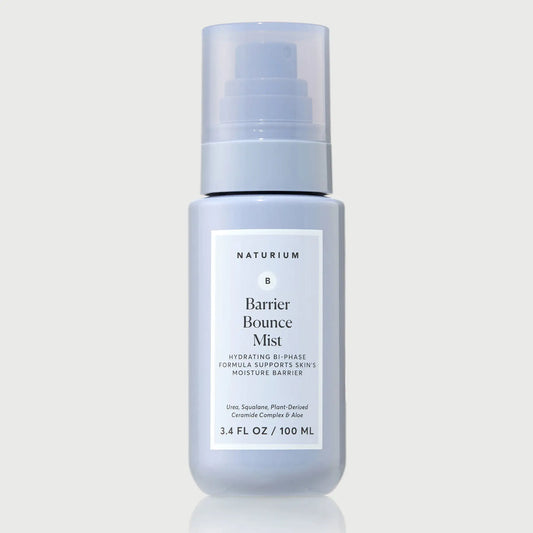 barrier-bounce-bi-phase-mist-c0 NATR-10167_Barrier-Bounce-Bi-Phase-Toner-Mist_front_capon_bonebkgd.webp