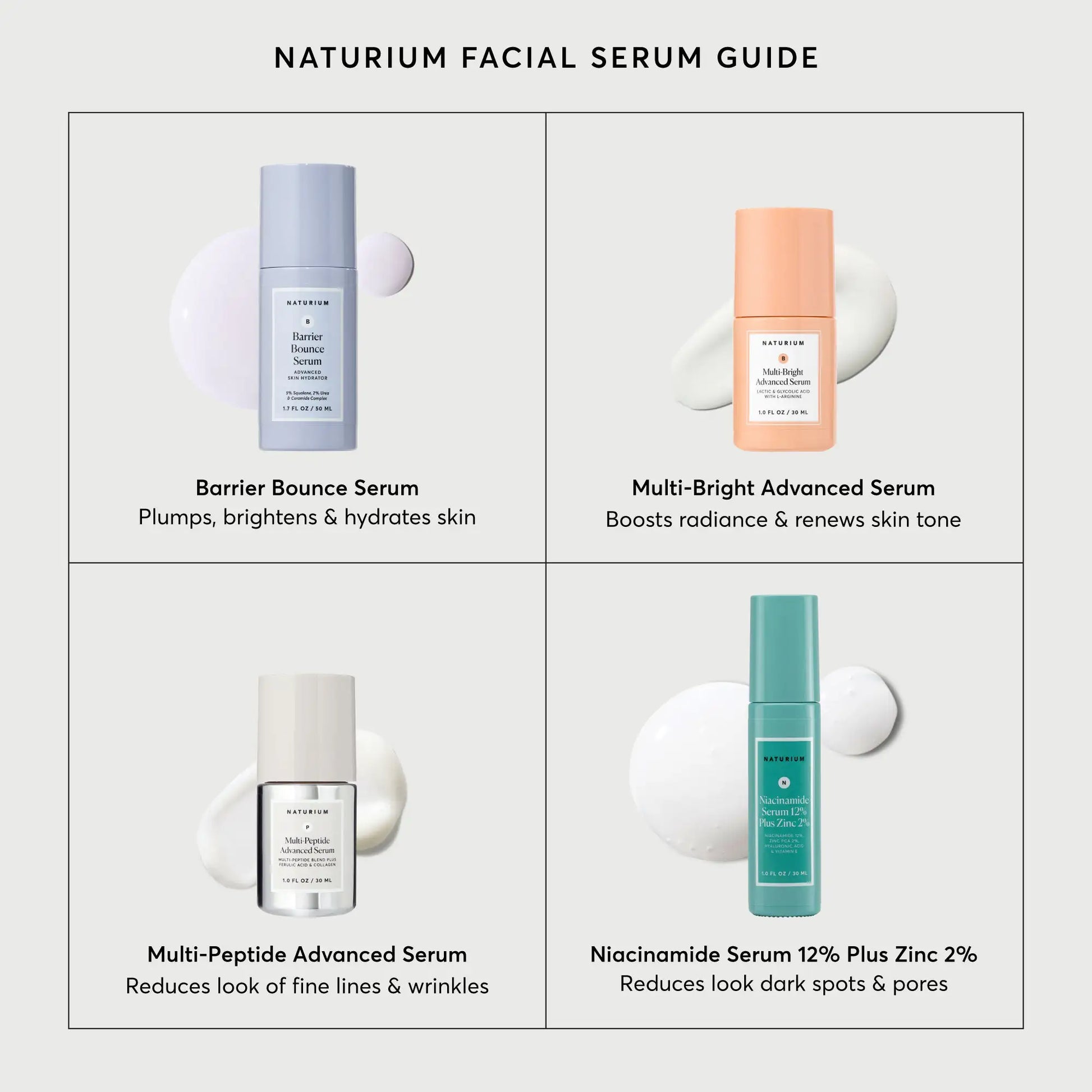 multi-bright-advanced-serum-j2 NATR-2026-Comparison-Charts-Serum_8792fcf8-b1cc-43ff-bdd7-4b73fb845f3f.webp