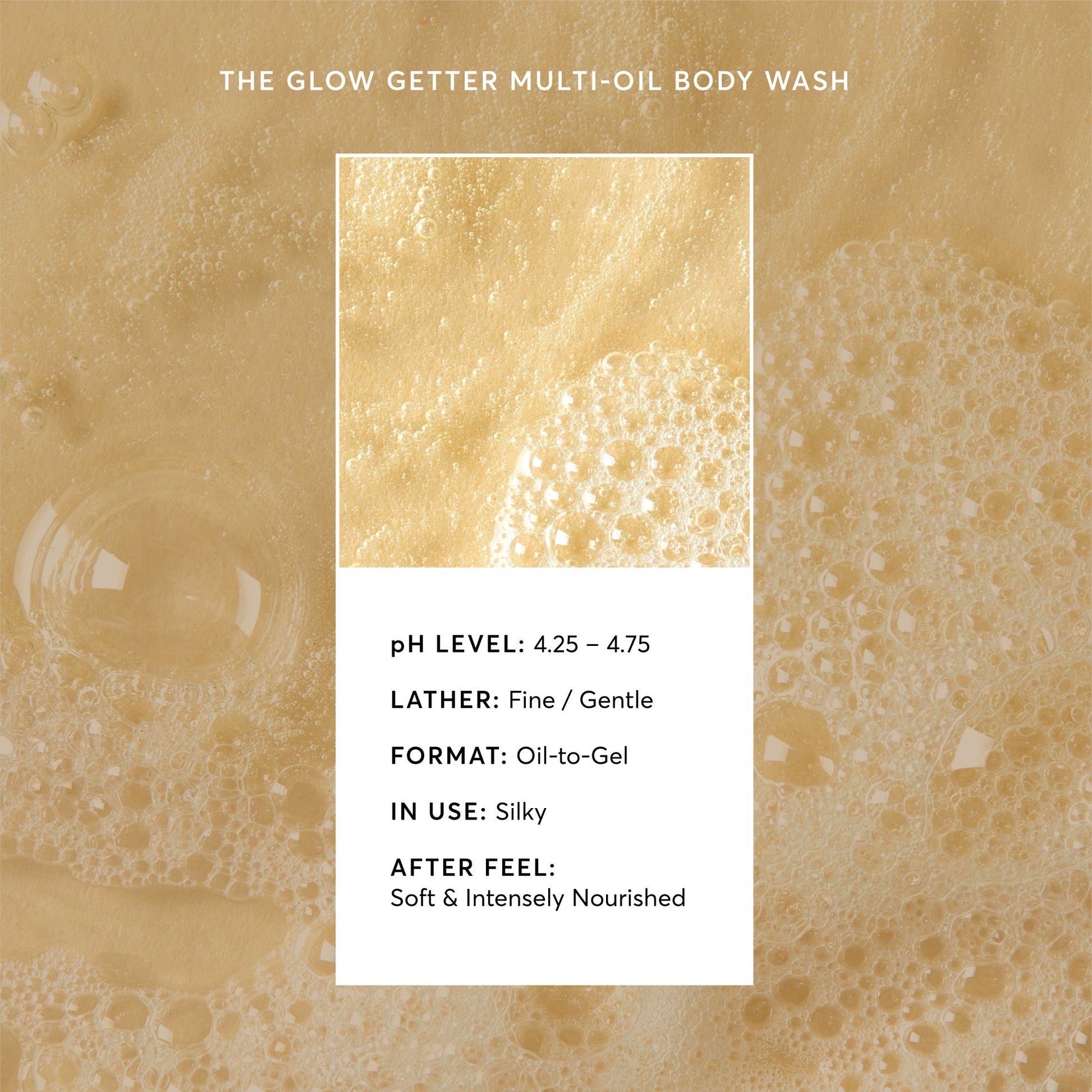 the-glow-getter-multi-oil-hydrating-body-wash-d4 NATR-40001-Alt-Images-The-Glow-Getter-Multi-Oil-Body-Wash-03.jpg