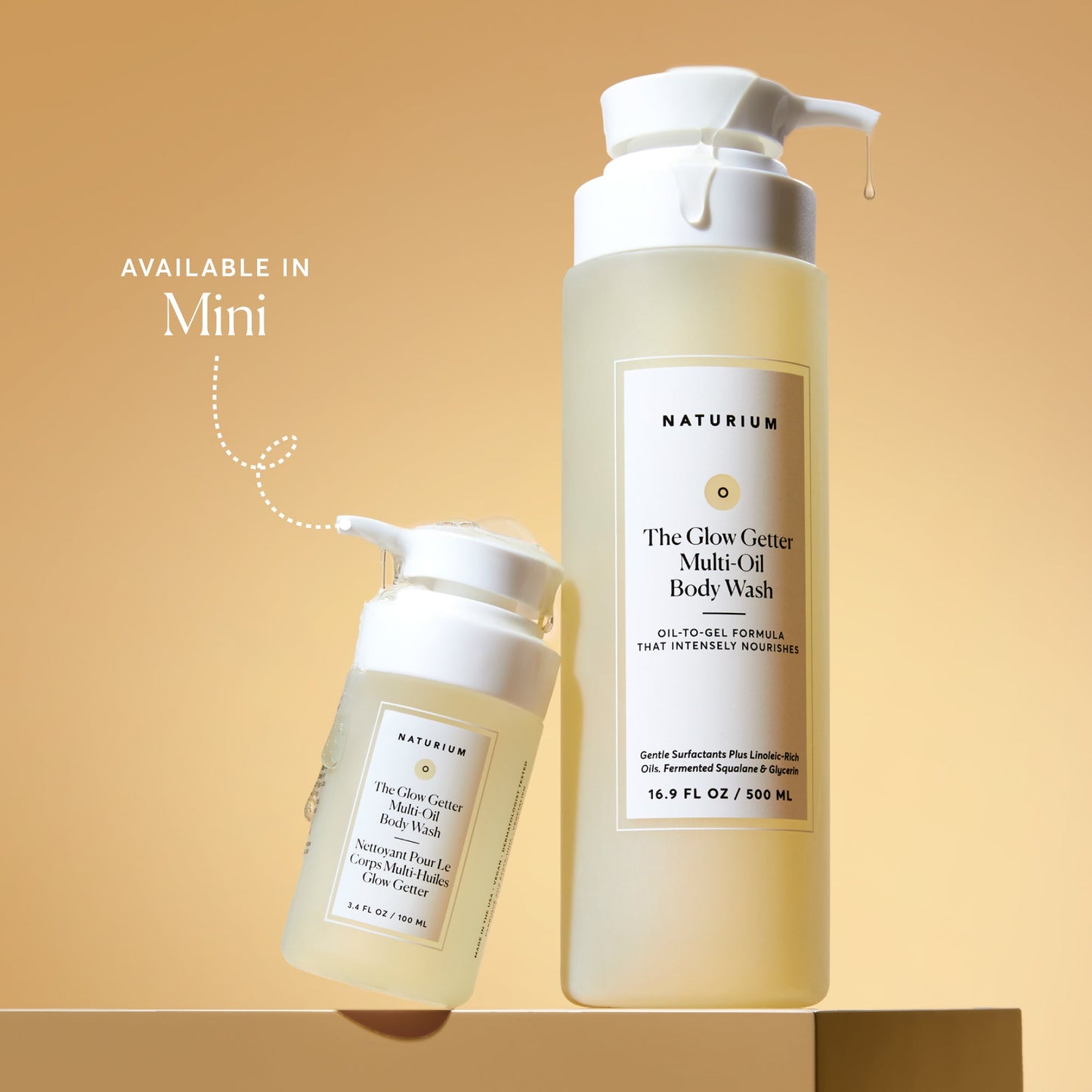 the-glow-getter-multi-oil-hydrating-body-wash-d4 NATR-40001-Alt-Images-The-Glow-Getter-Multi-Oil-Body-Wash-06.jpg