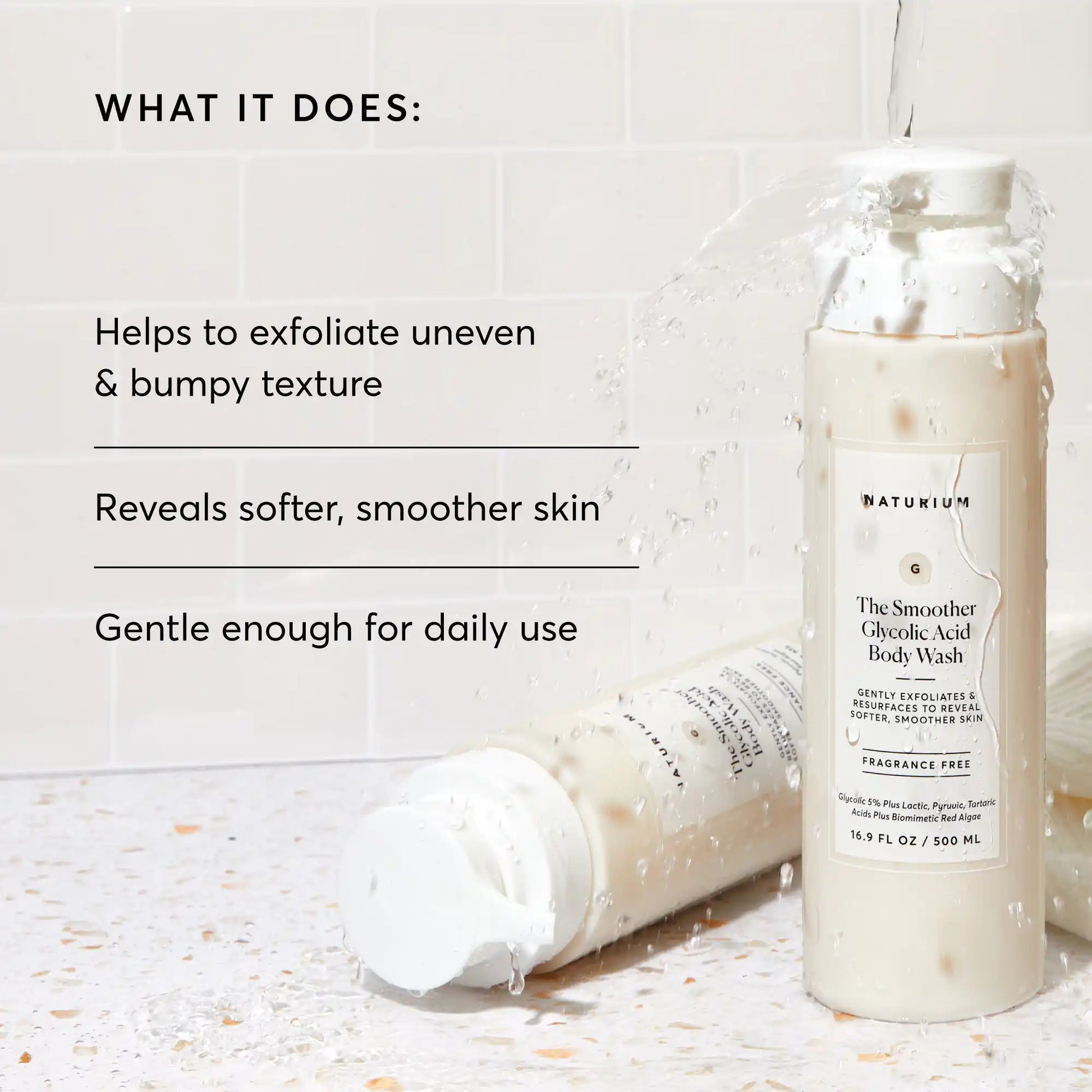 the-smoother-glycolic-acid-exfoliating-body-wash-p6 NATR-40002-Alt-Image-The-Smoother-Glycolic-Acid-Body-Wash-02.webp