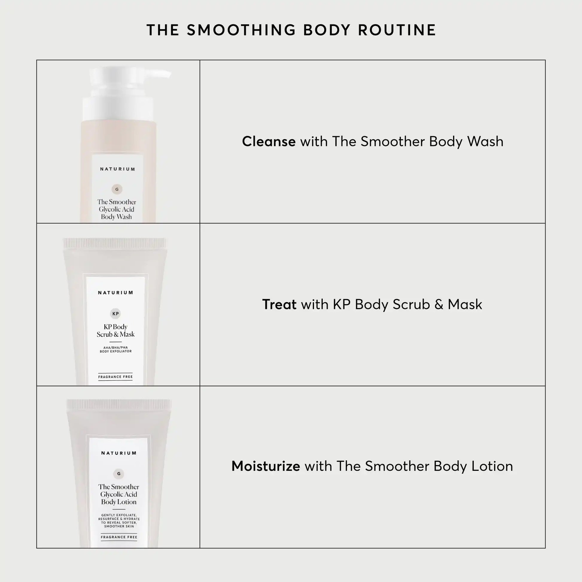 the-smoother-glycolic-acid-exfoliating-body-wash-p6 NATR-40002-Alt-Image-The-Smoother-Glycolic-Acid-Body-Wash-06.webp