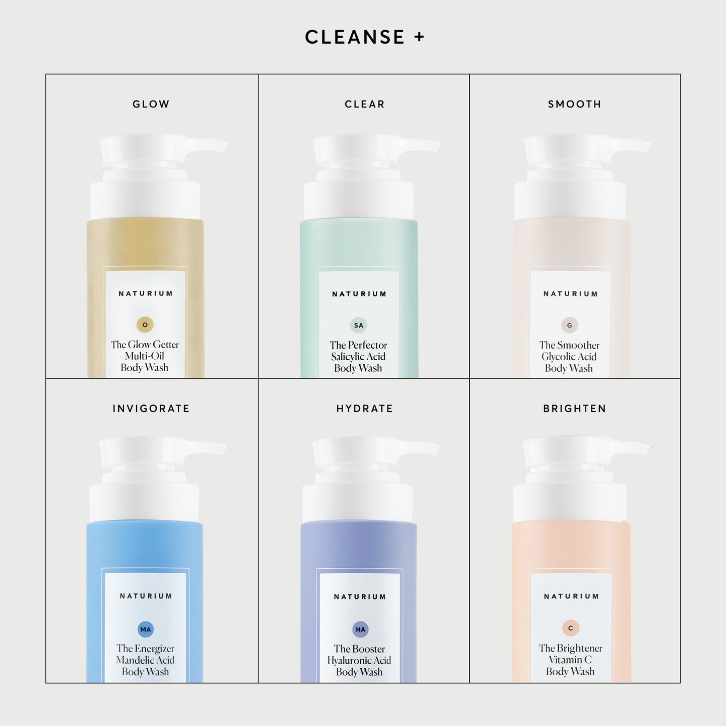 the-brightener-vitamin-c-brightening-body-wash-b6 NATR-40004-Alt-Images-The-Brightener-Vitamin-C-Brightening-Body-Wash-05.jpg