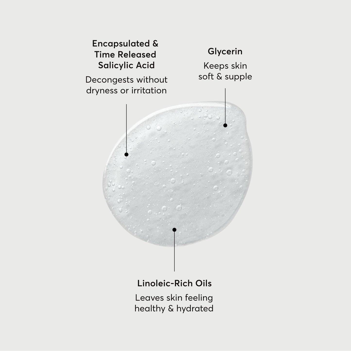 the-perfector-salicylic-acid-body-wash-g5 NATR-40005-Alt-Images-The-Perfector-Salicylic-Acid-Body-Wash-01.jpg