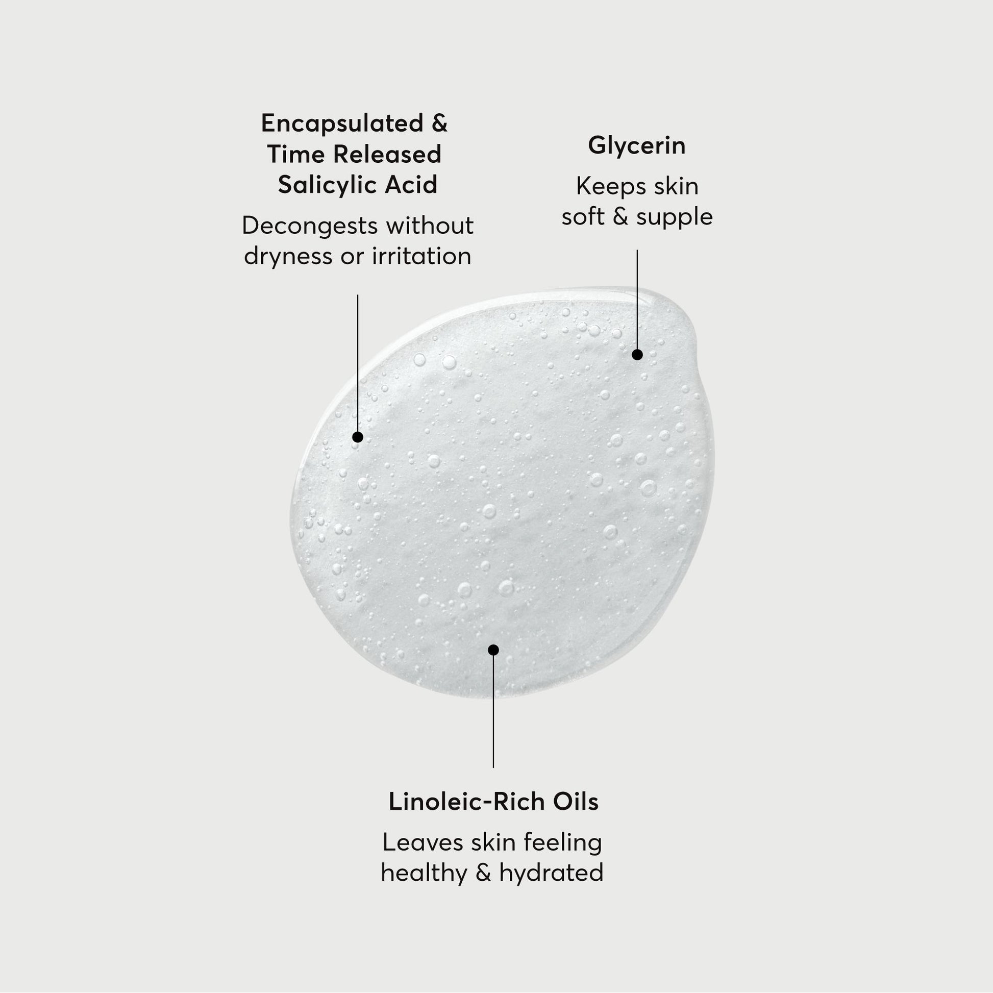 the-perfector-salicylic-acid-body-wash-g5 NATR-40005-Alt-Images-The-Perfector-Salicylic-Acid-Body-Wash-01.jpg