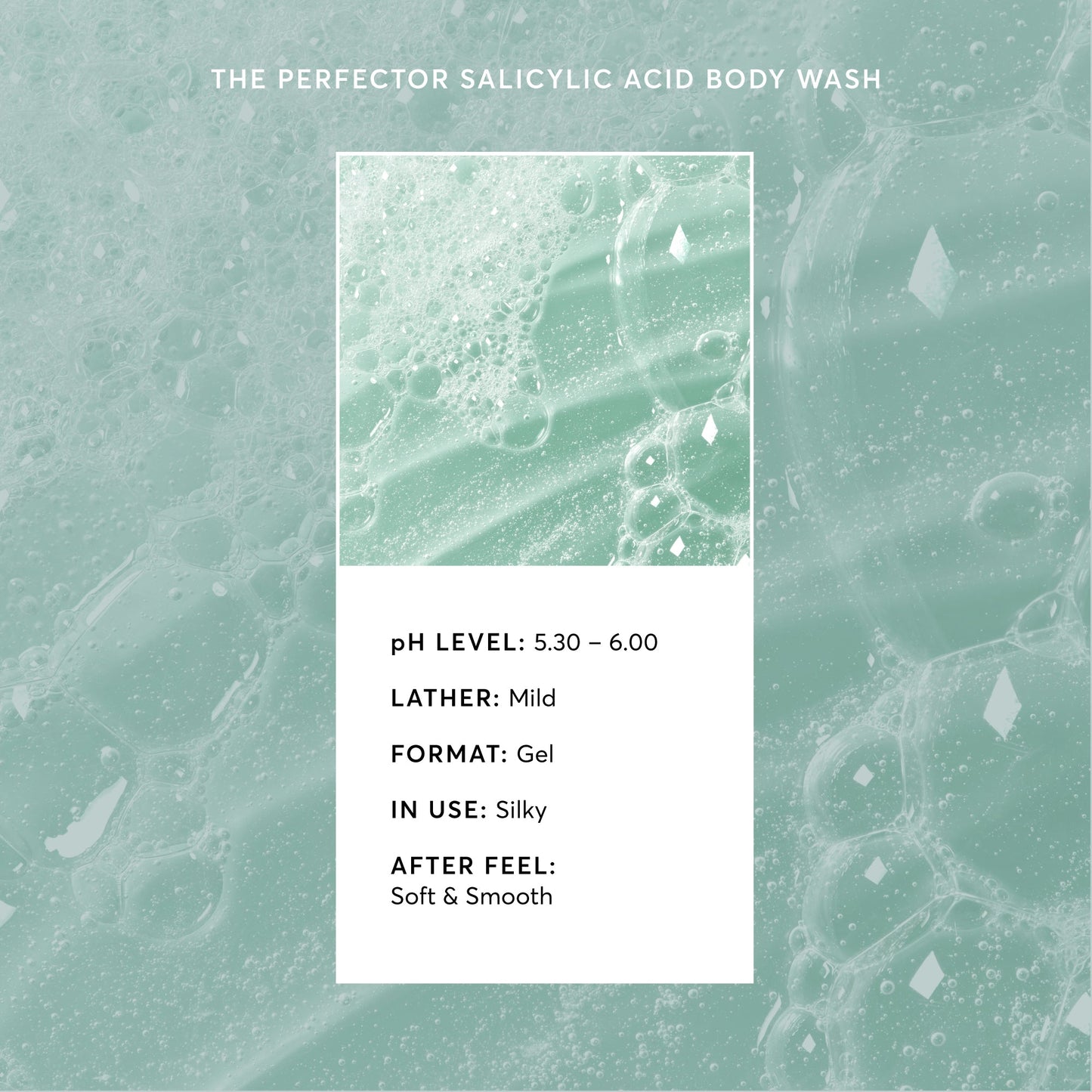 the-perfector-salicylic-acid-body-wash-g5 NATR-40005-Alt-Images-The-Perfector-Salicylic-Acid-Body-Wash-03.jpg