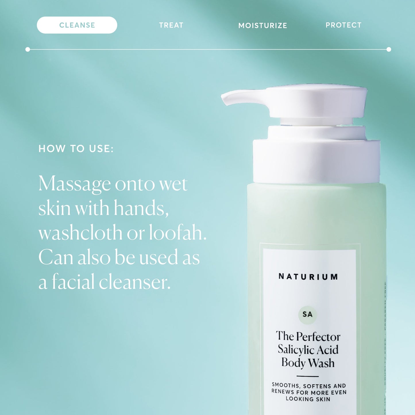 the-perfector-salicylic-acid-body-wash-g5 NATR-40005-Alt-Images-The-Perfector-Salicylic-Acid-Body-Wash-04.jpg
