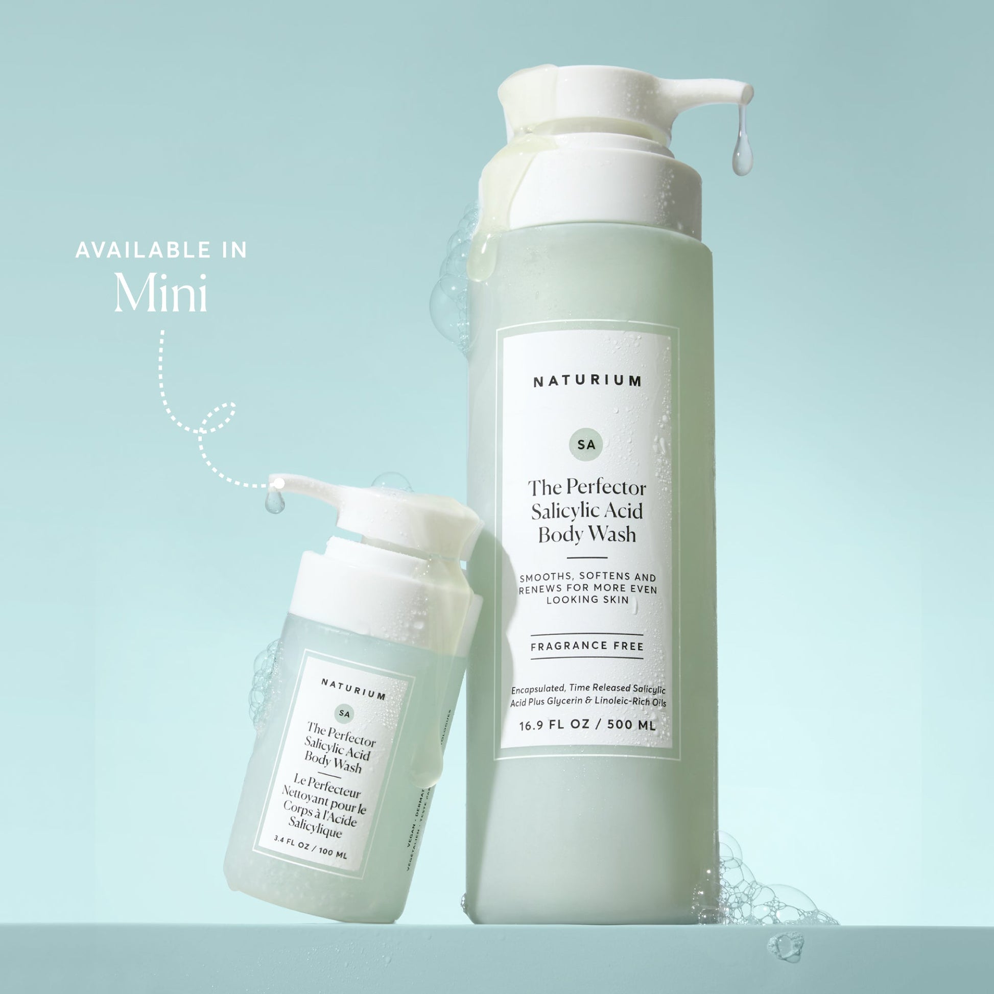 the-perfector-salicylic-acid-body-wash-g5 NATR-40005-Alt-Images-The-Perfector-Salicylic-Acid-Body-Wash-06.jpg