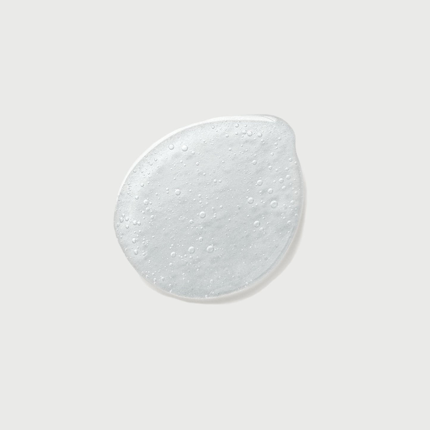 the-perfector-salicylic-acid-body-wash-g5 NATR-40005-Swatch-The-Perfector-Salicylic-Acid-Body-Wash-bonebkgd.jpg