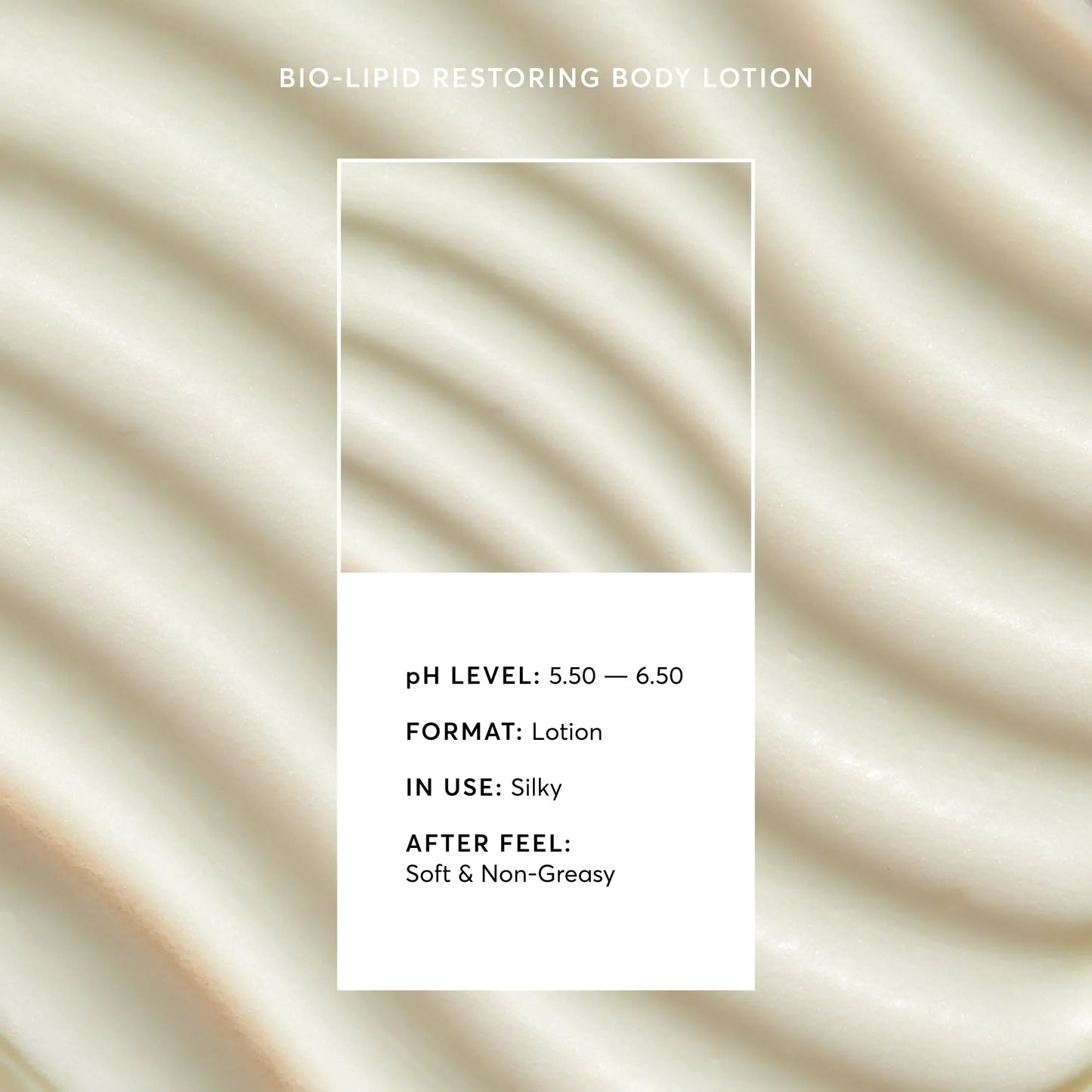 bio-lipid-restoring-body-lotion-z7 NATR-40007-Alt-Images-Bio-Lipid-Restoring-Body-Lotion-03.webp