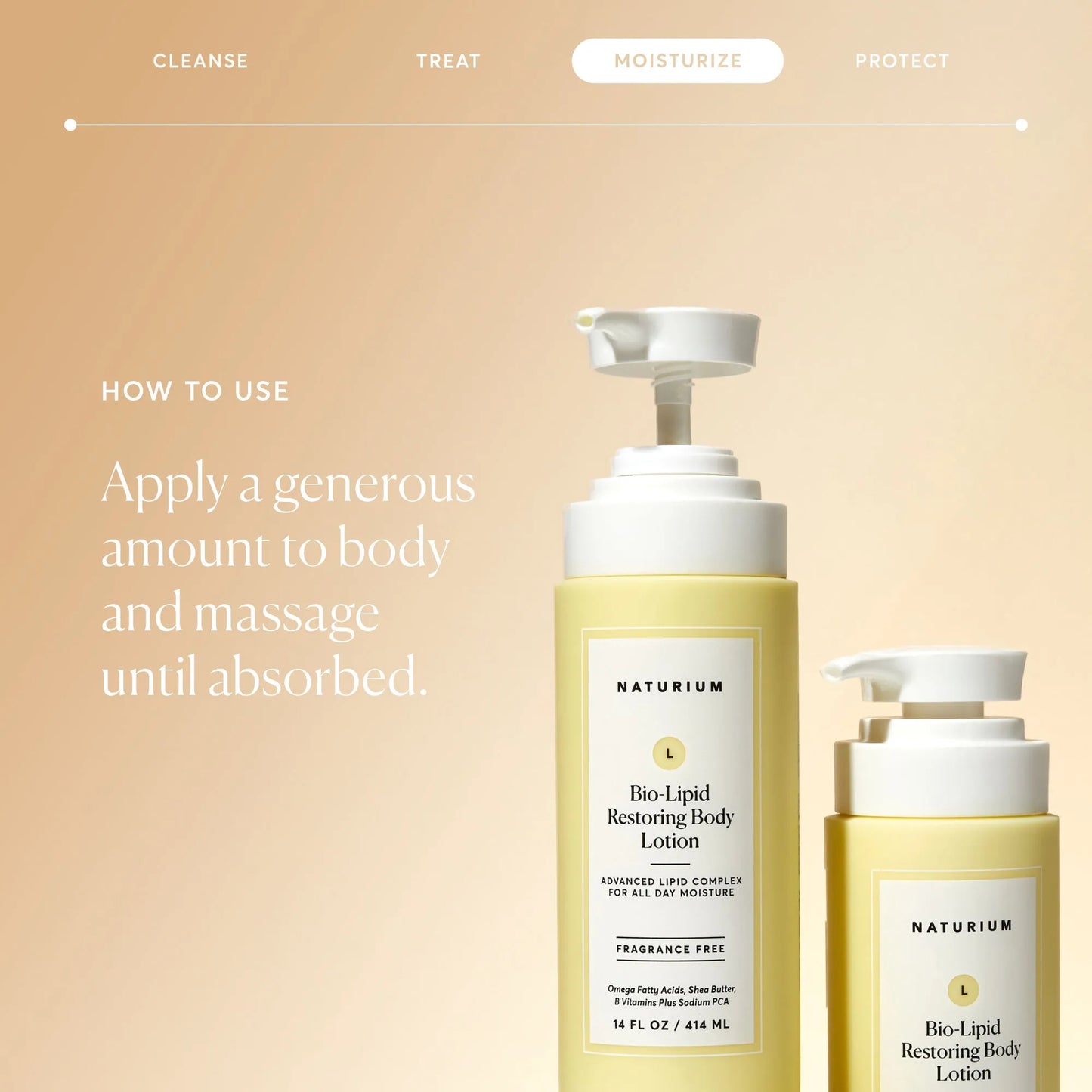 bio-lipid-restoring-body-lotion-z7 NATR-40007-Alt-Images-Bio-Lipid-Restoring-Body-Lotion-04.webp