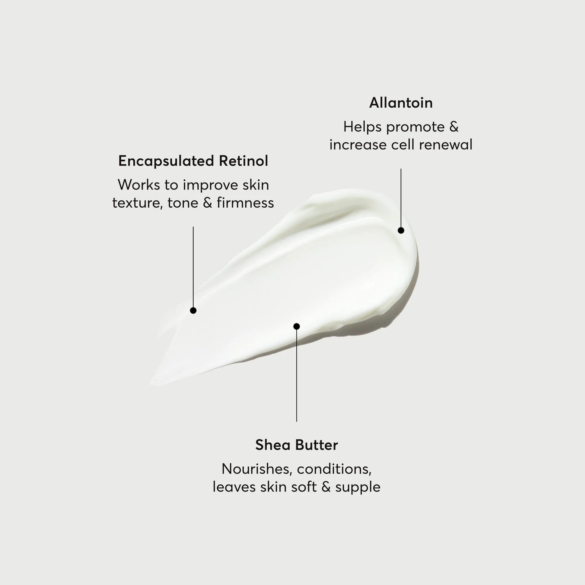 skin-renewing-retinol-body-lotion-d6 NATR-40008-Alt-Images-Skin-Renewing-Retinol-Body-Lotion-01_2d258904-7028-4a6d-912f-5e4759da6f6f.webp